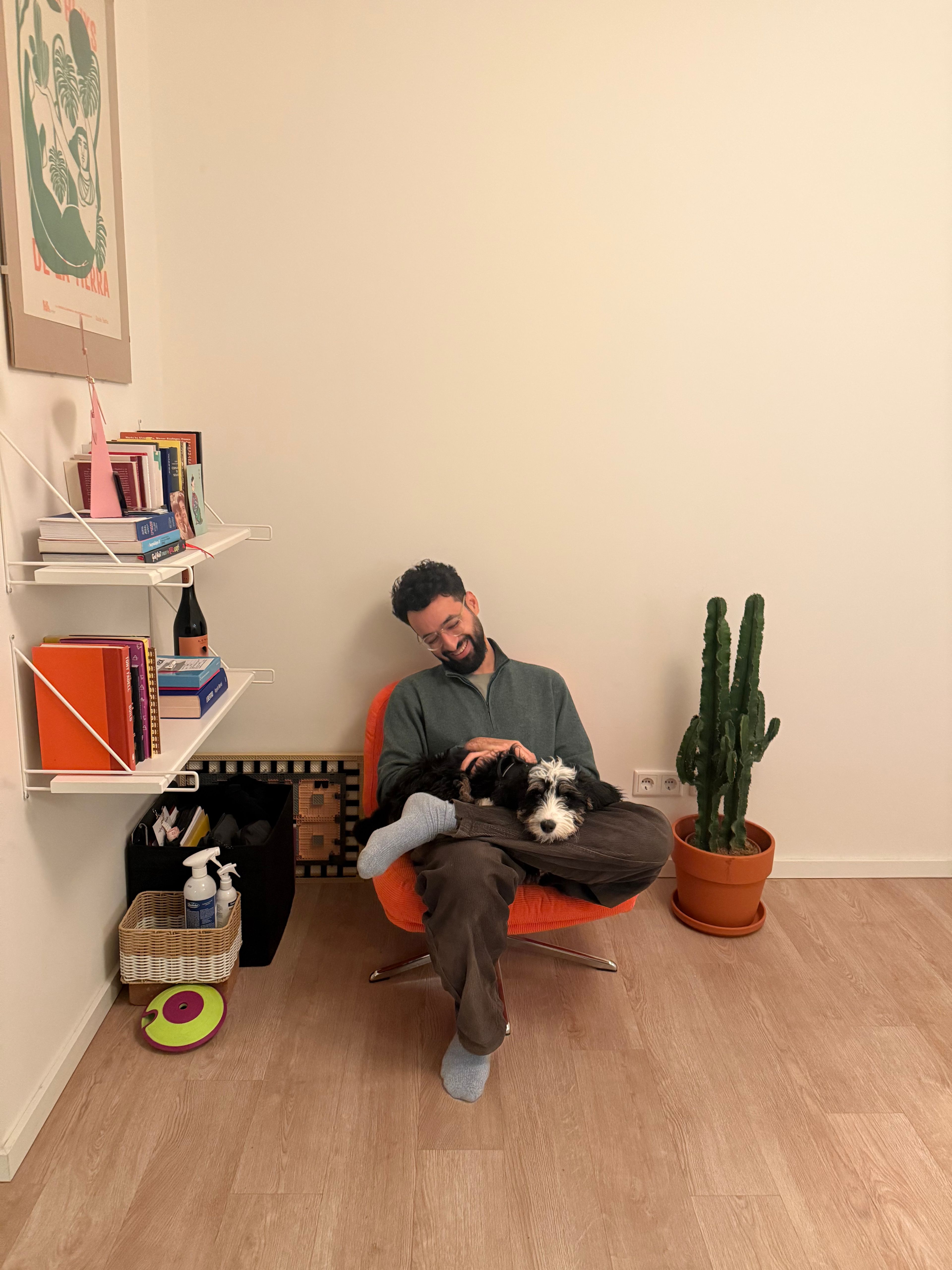 image-6