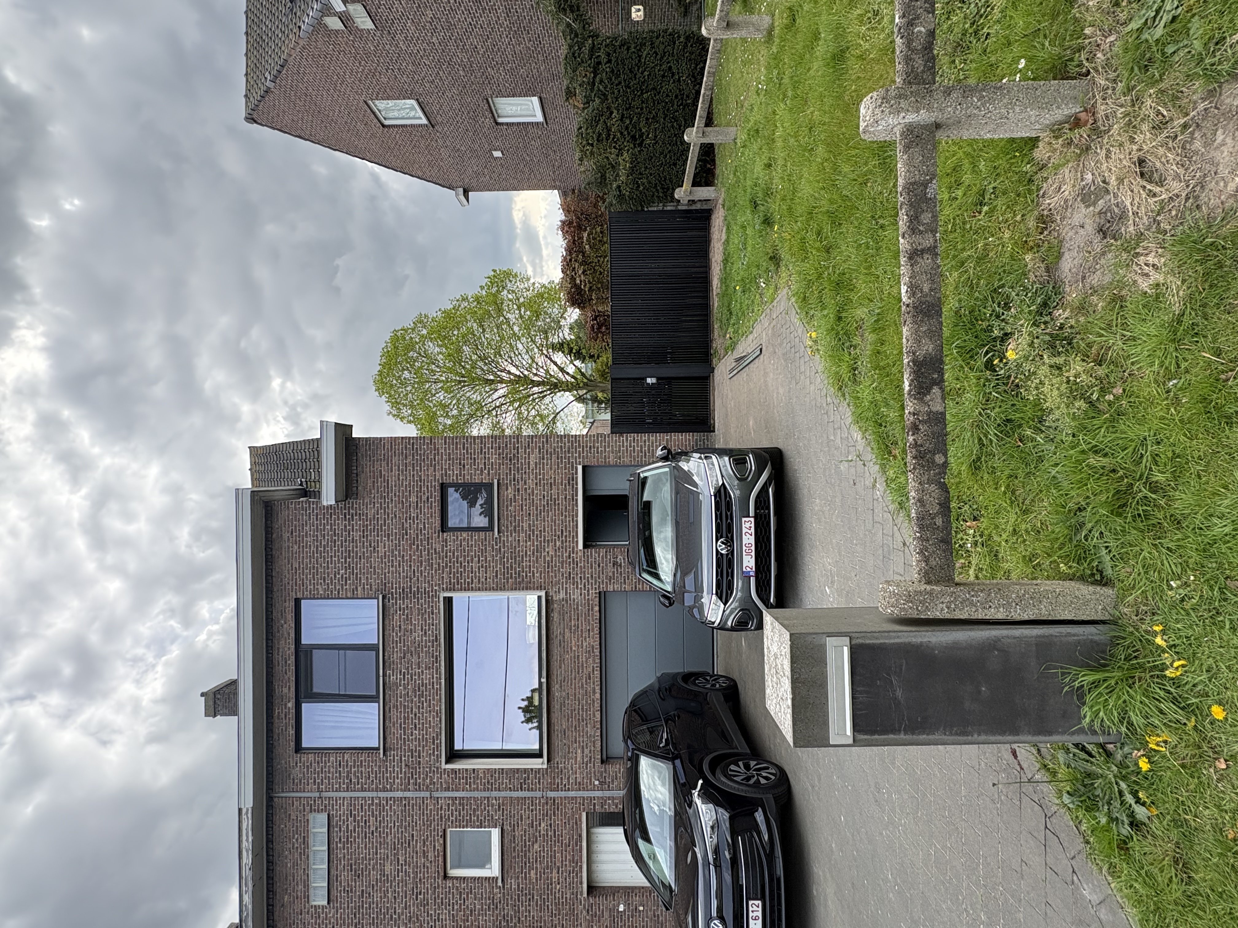 image-17