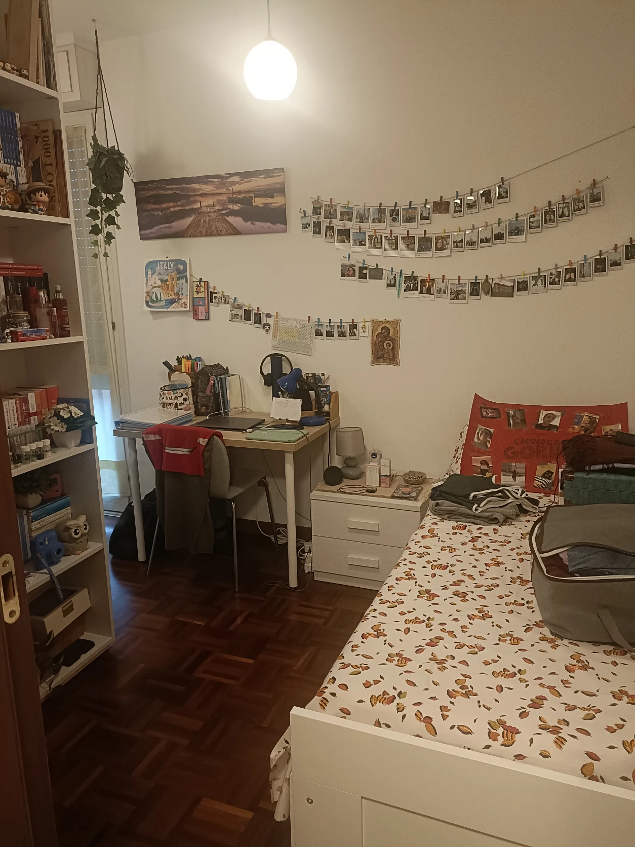 image-17