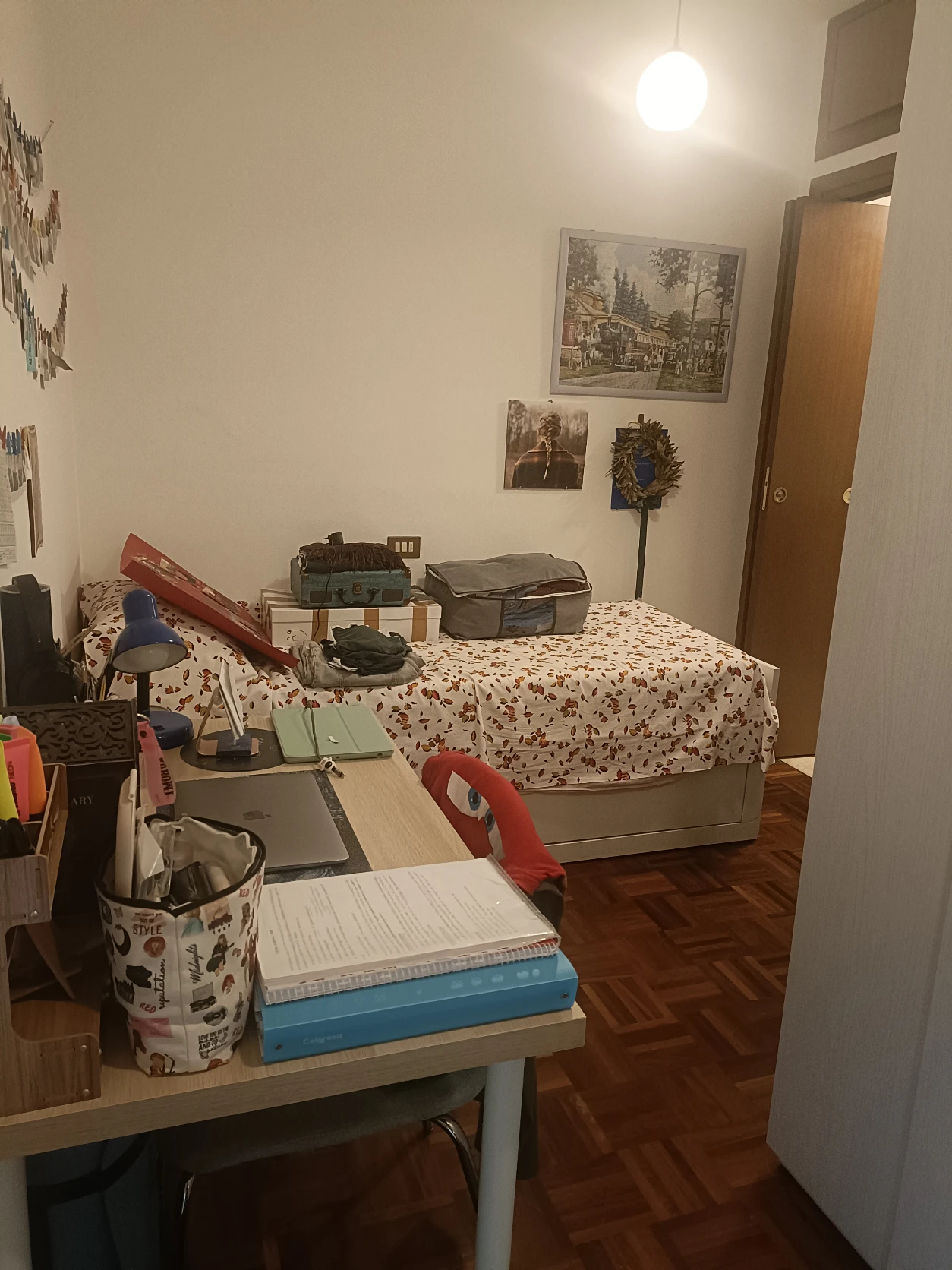 image-18