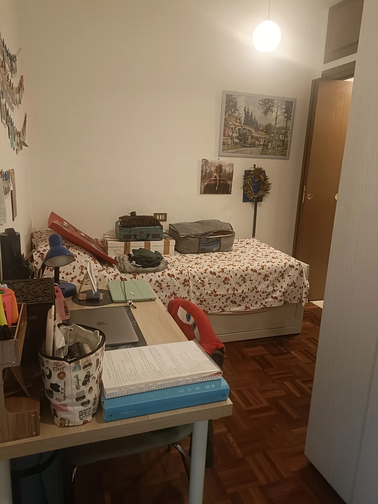 image-18