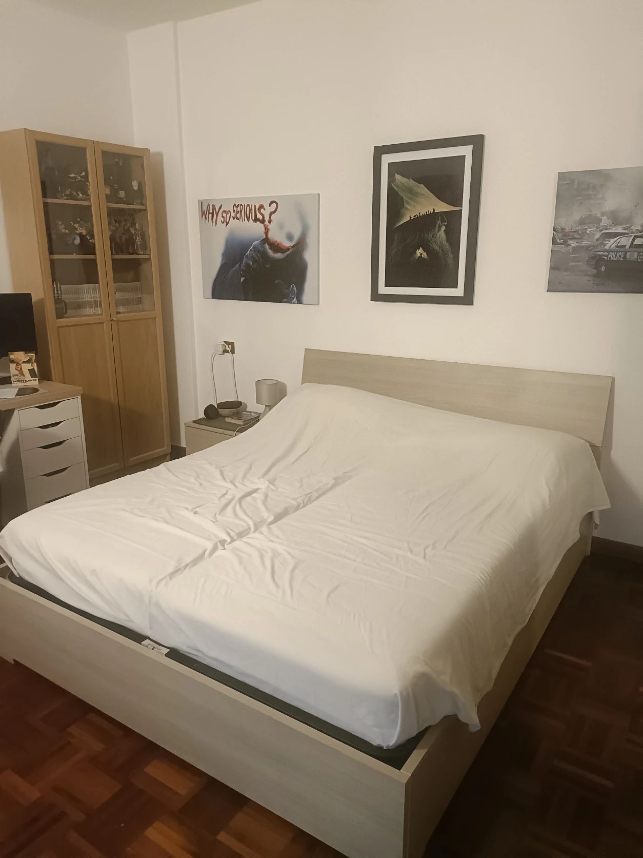 image-16
