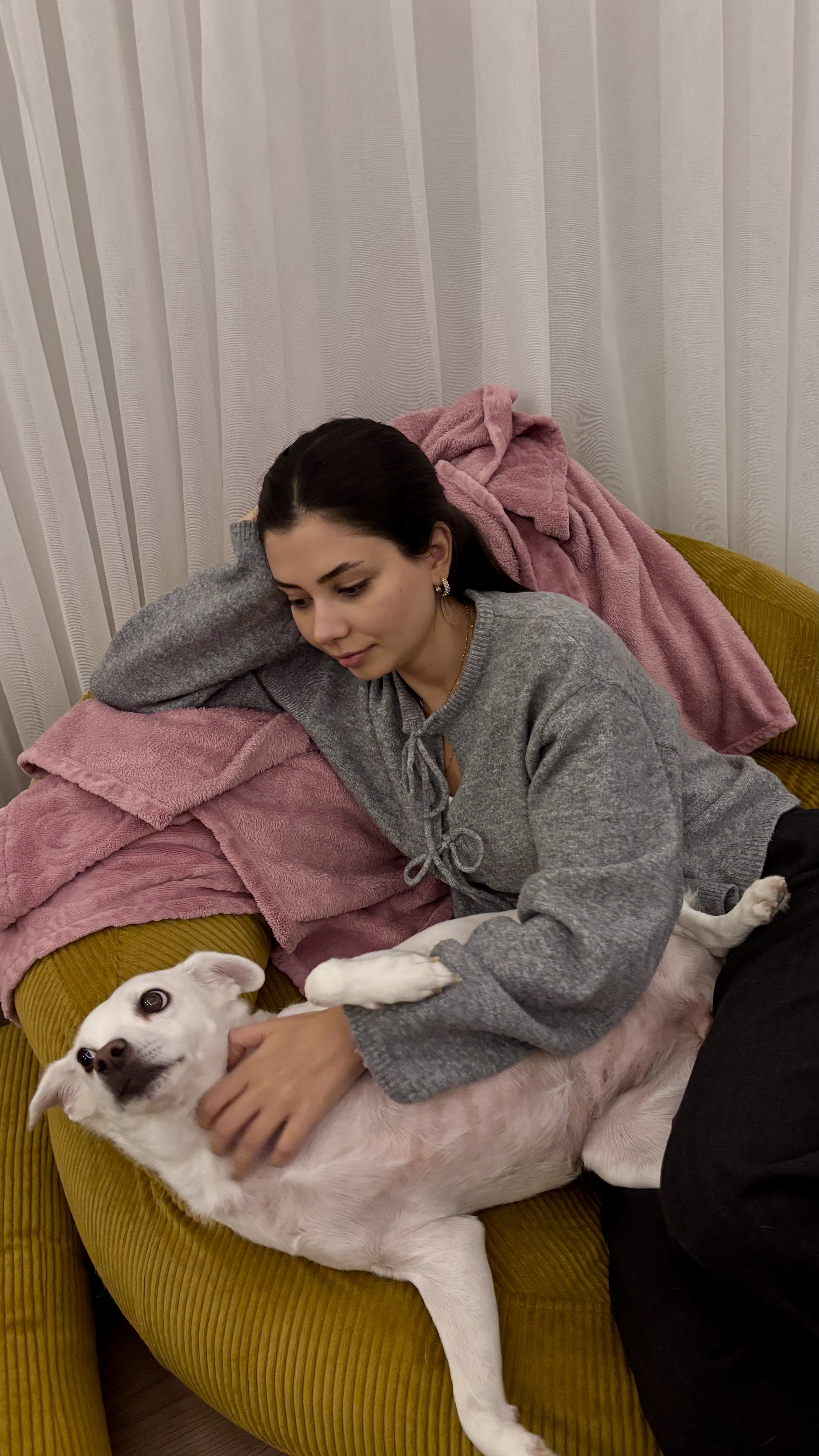 image-4