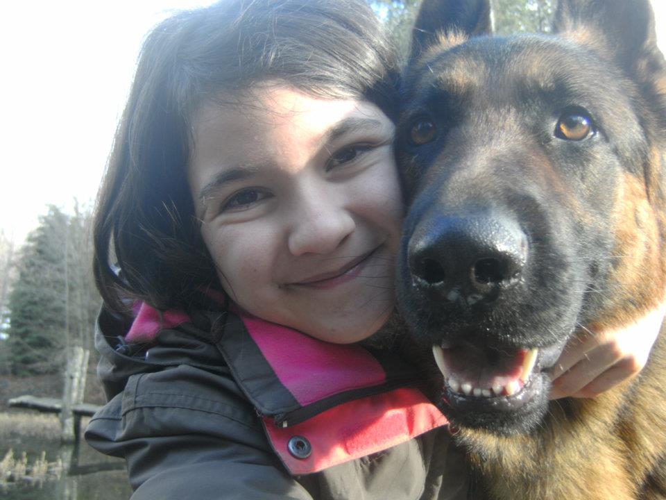 image-6