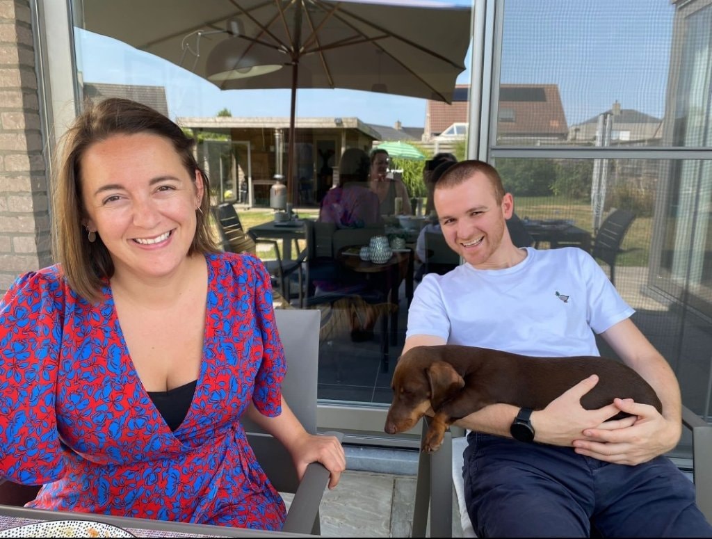 image-1