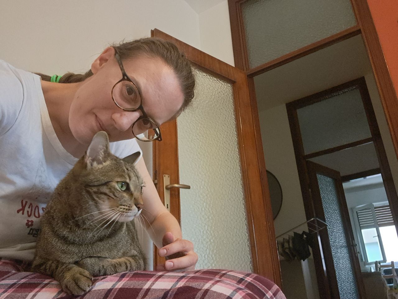 image-8