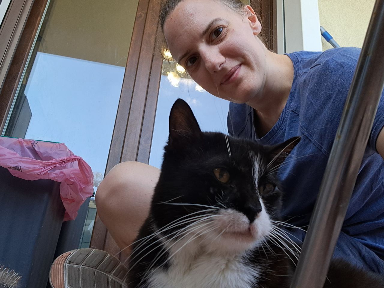 image-6