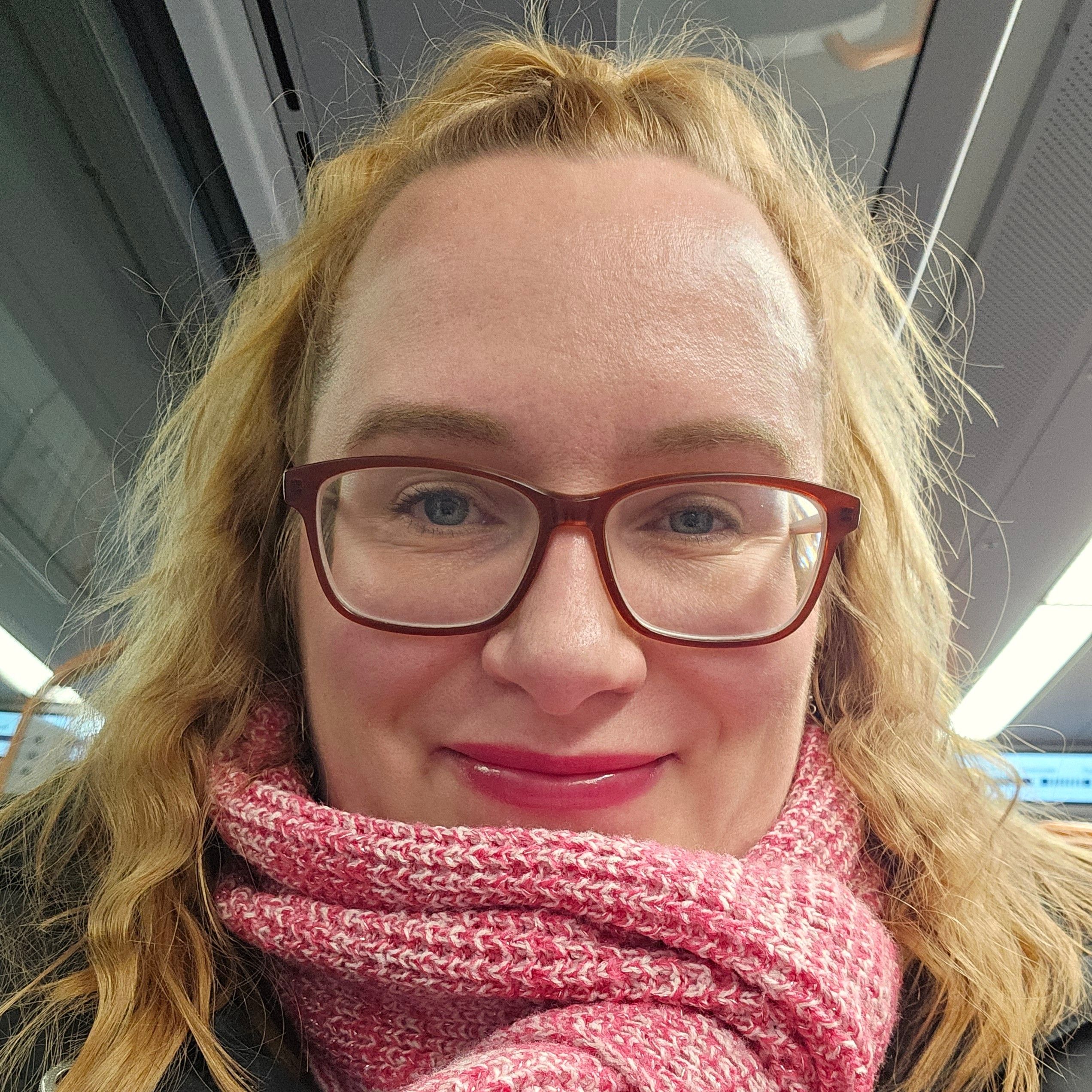 Michaela