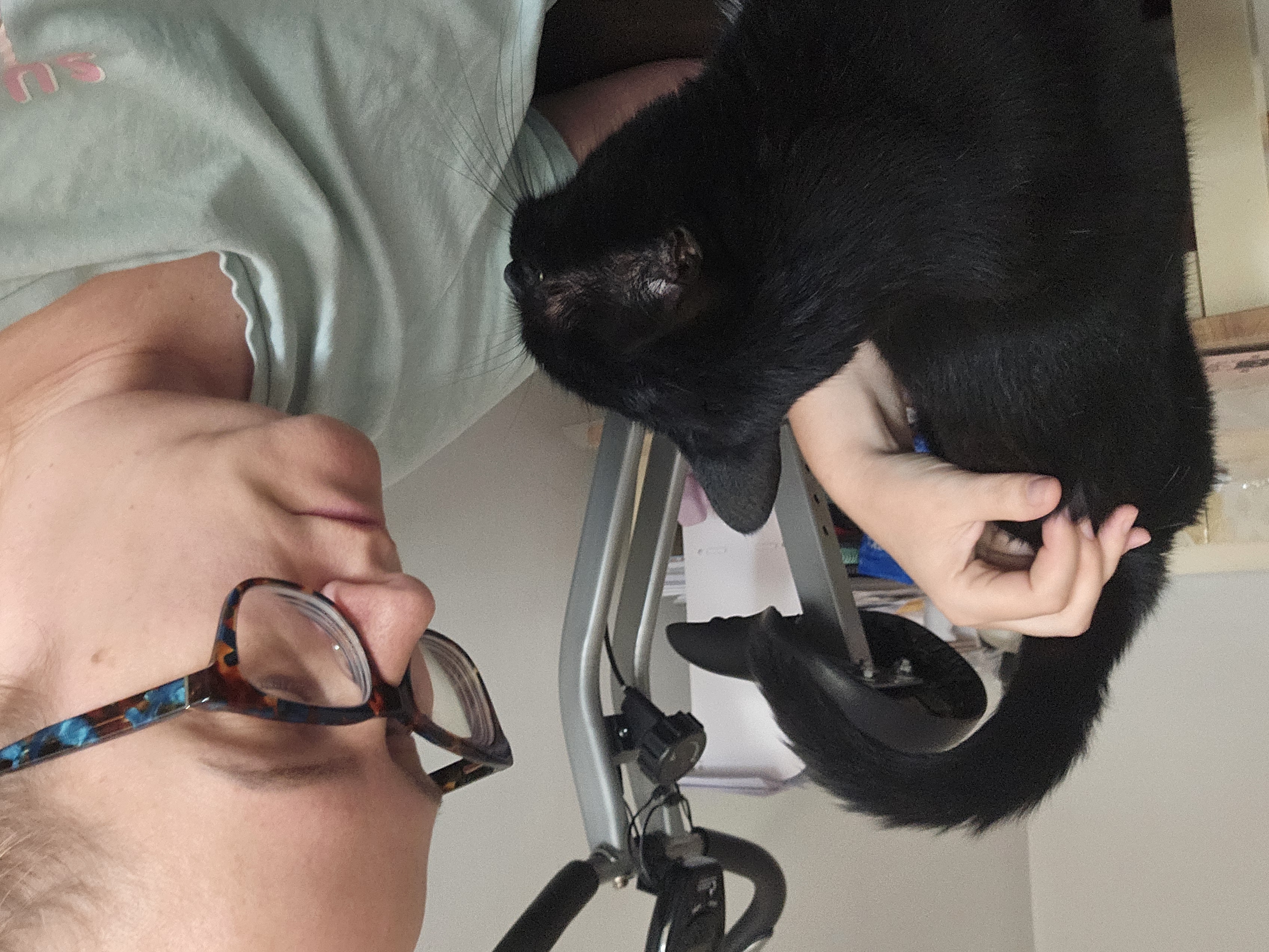 image-8