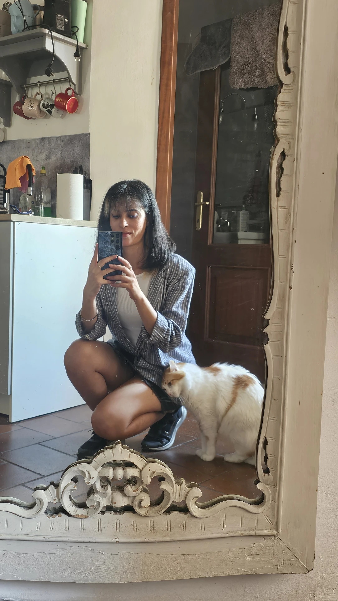 image-18