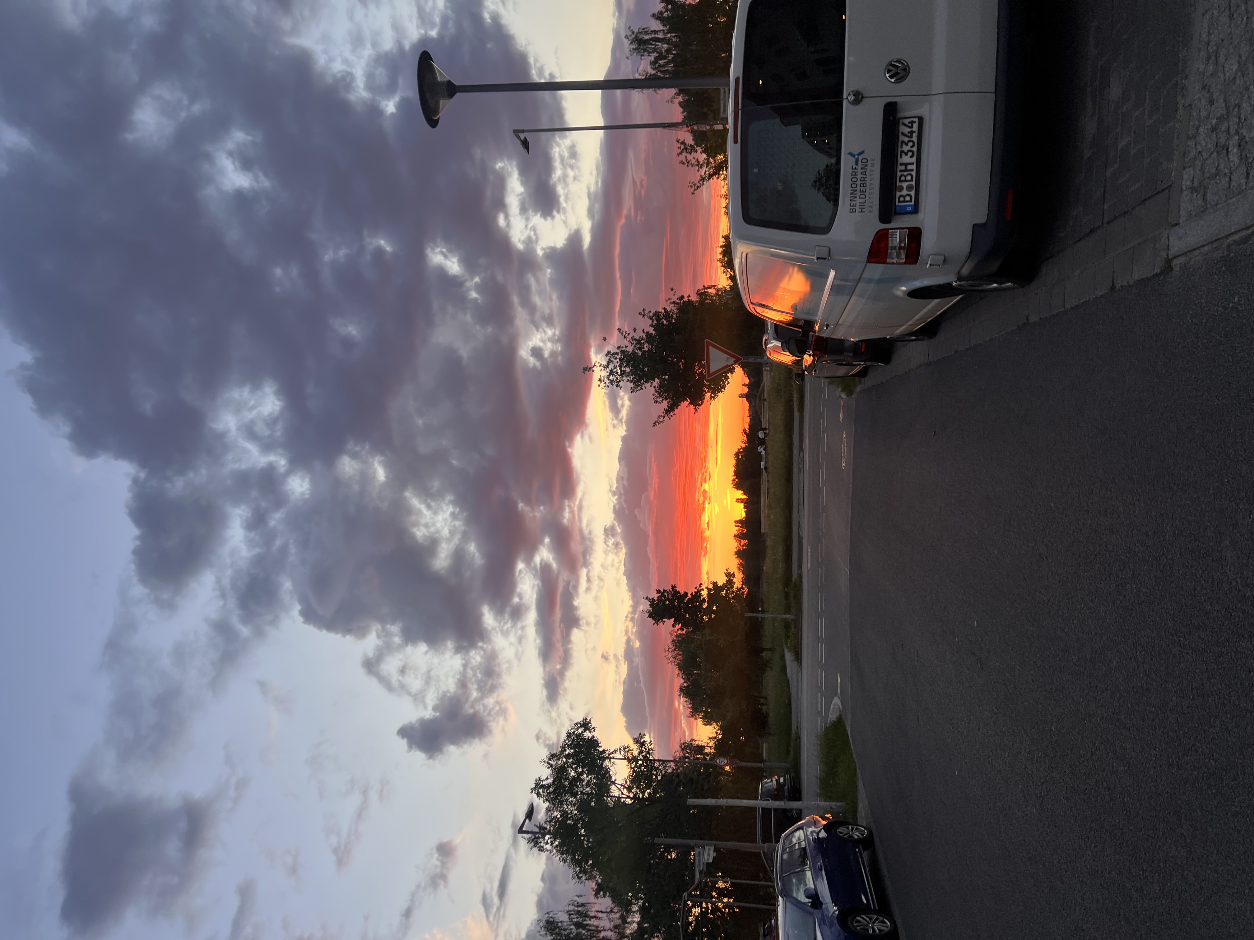 image-28