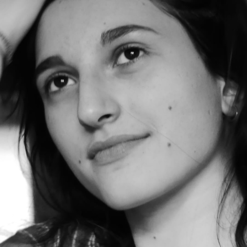 Nina