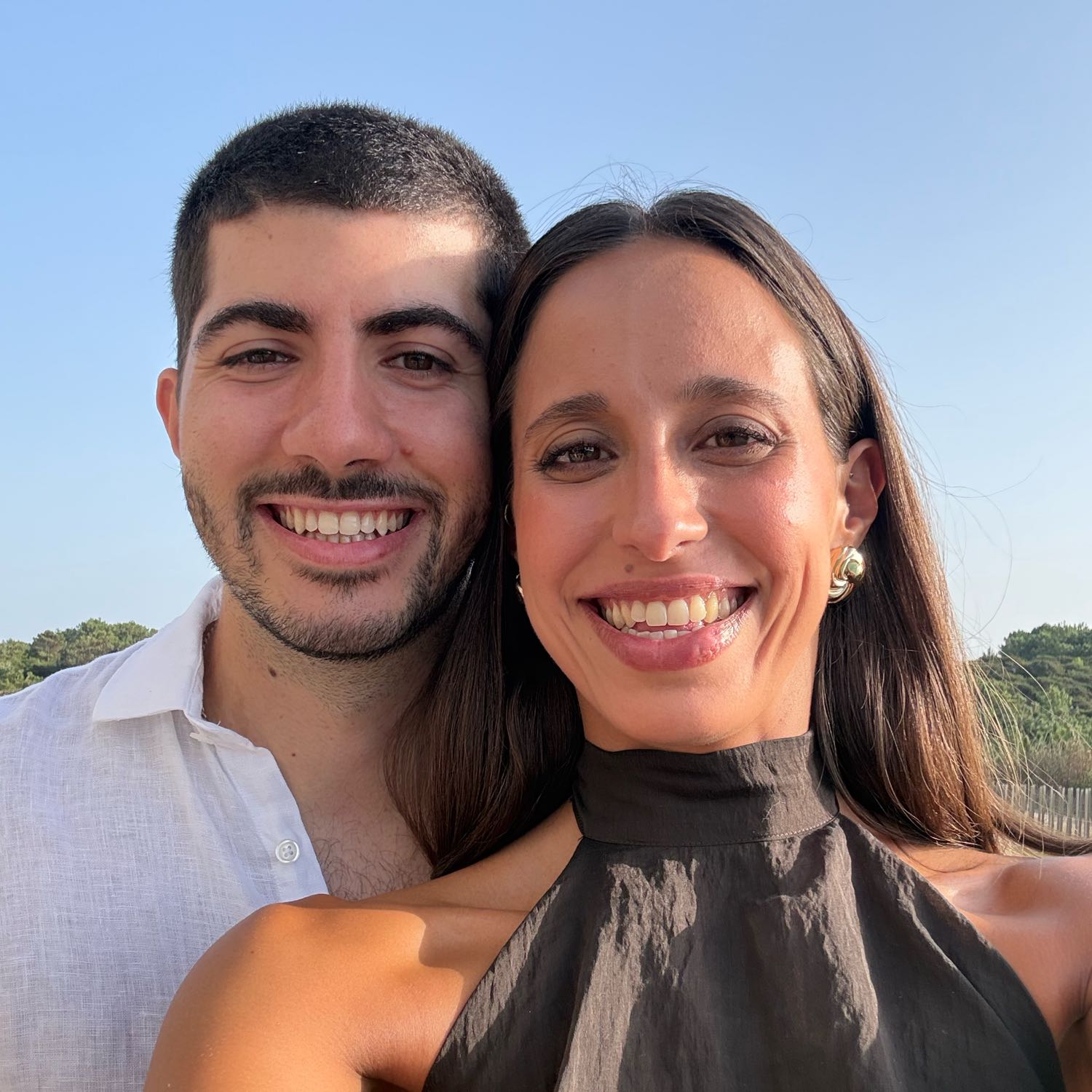 Constança