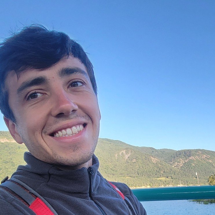 Gaël