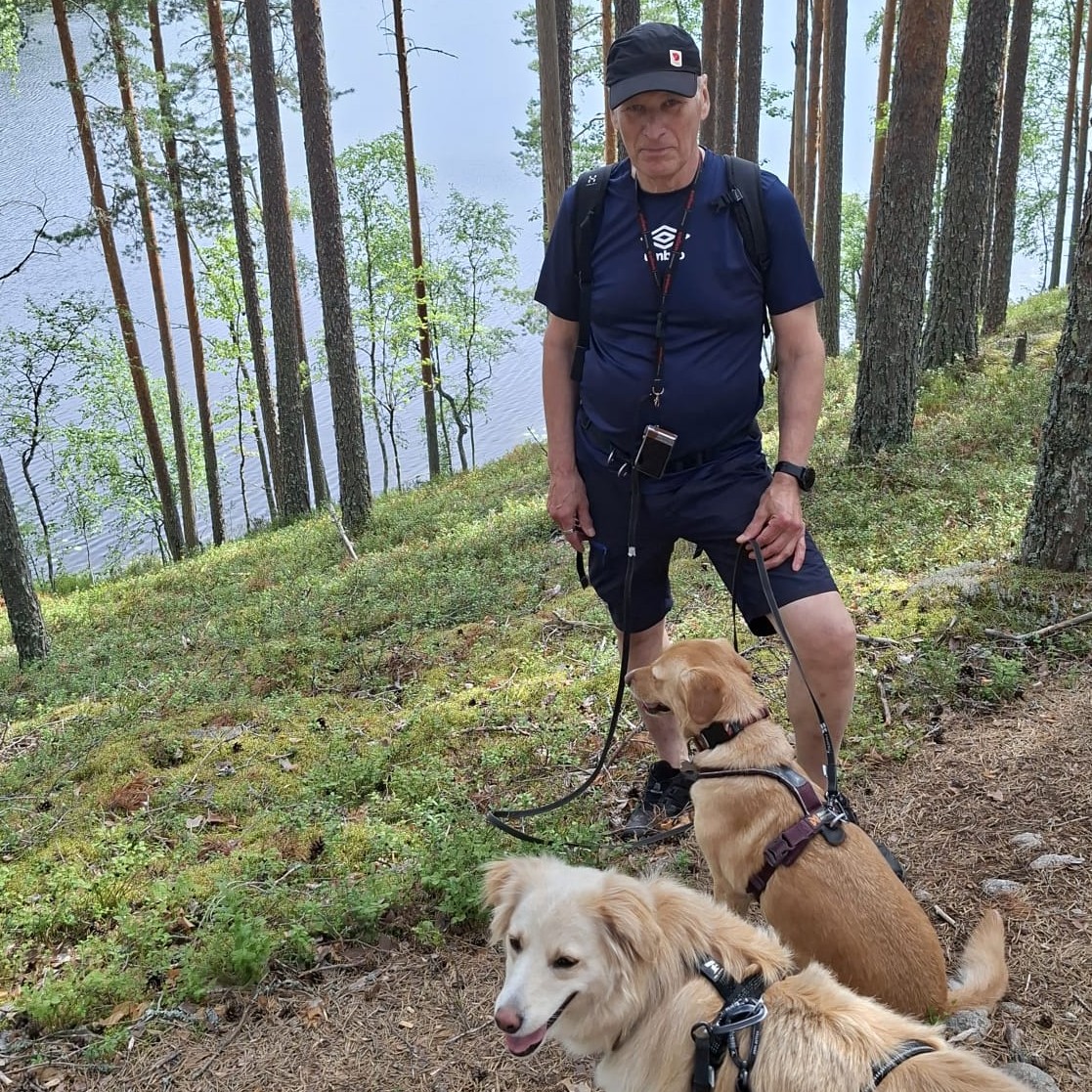 Ilkka