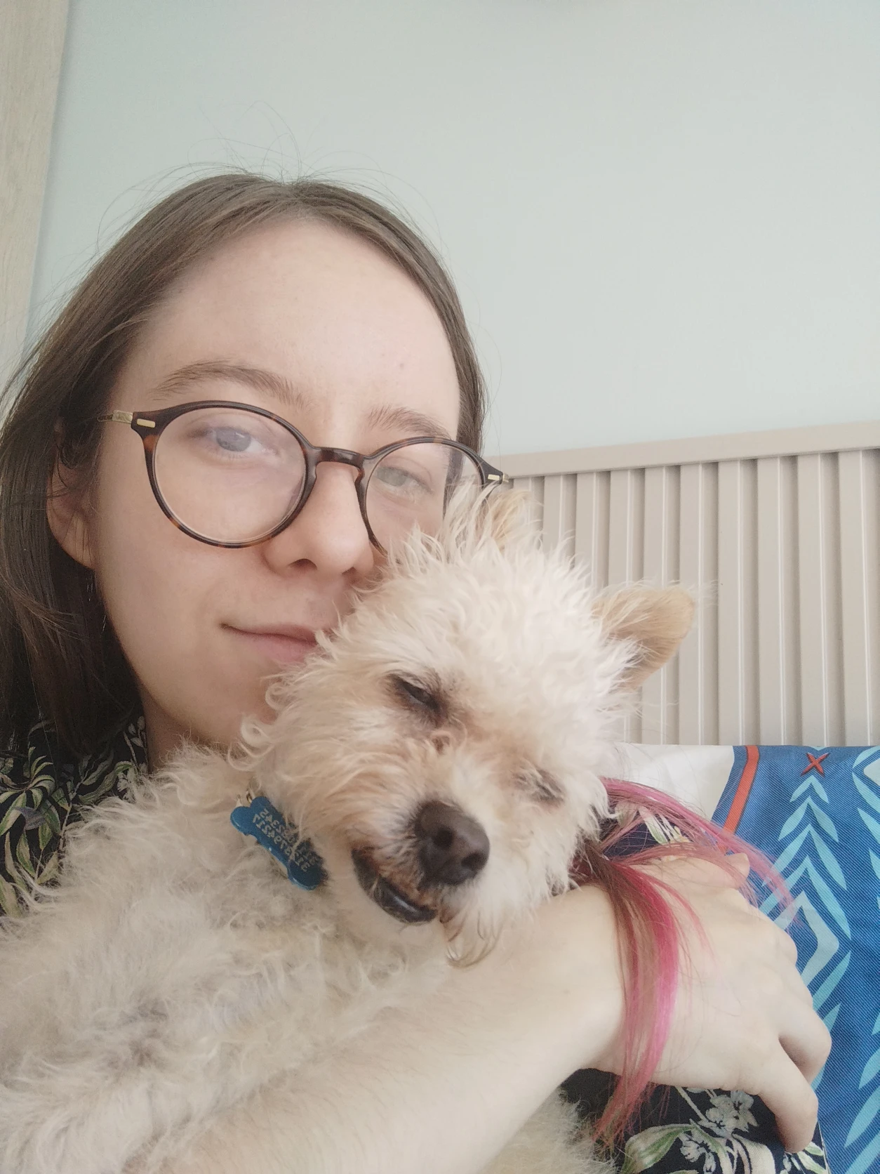 image-8