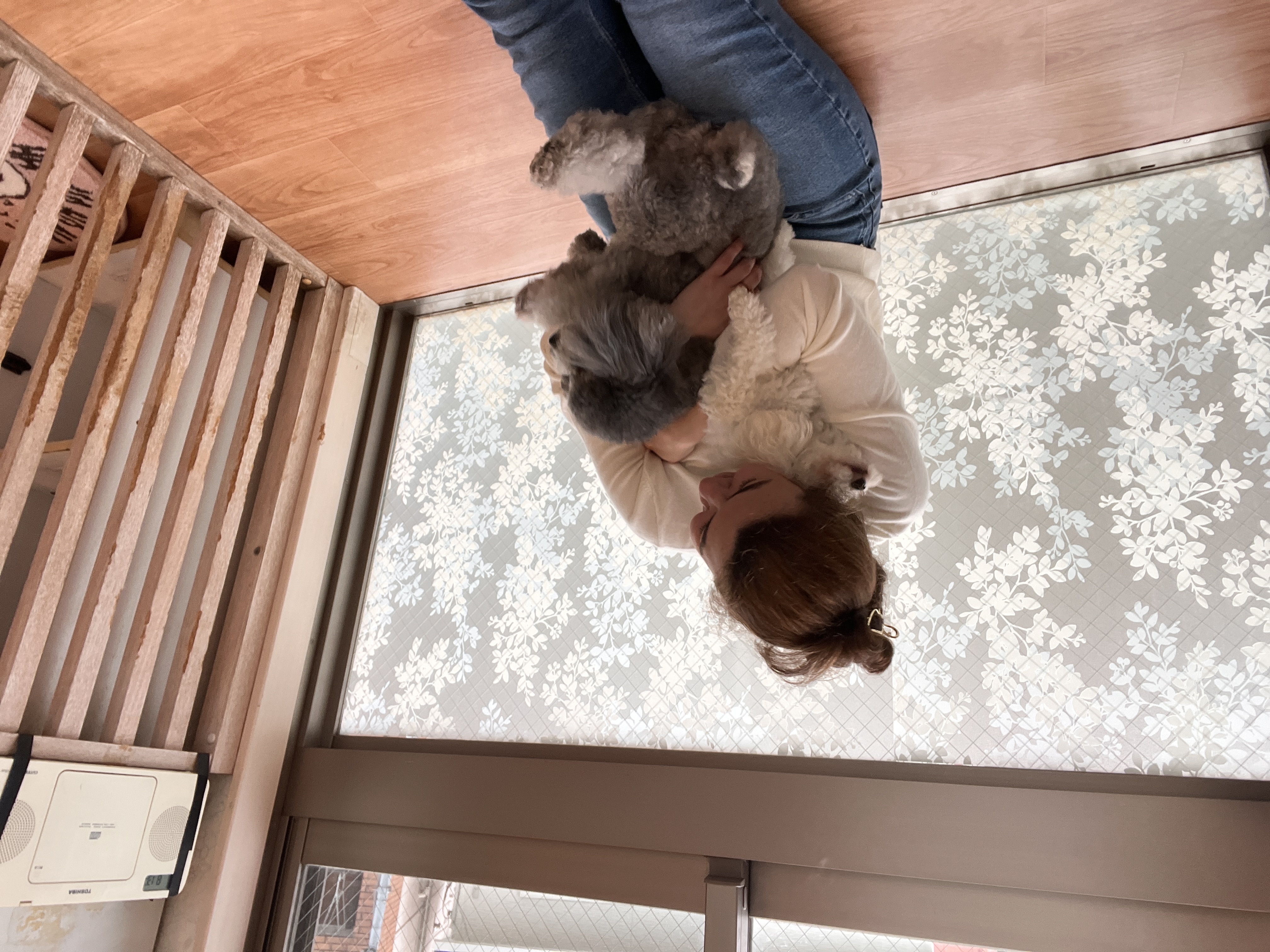 image-9
