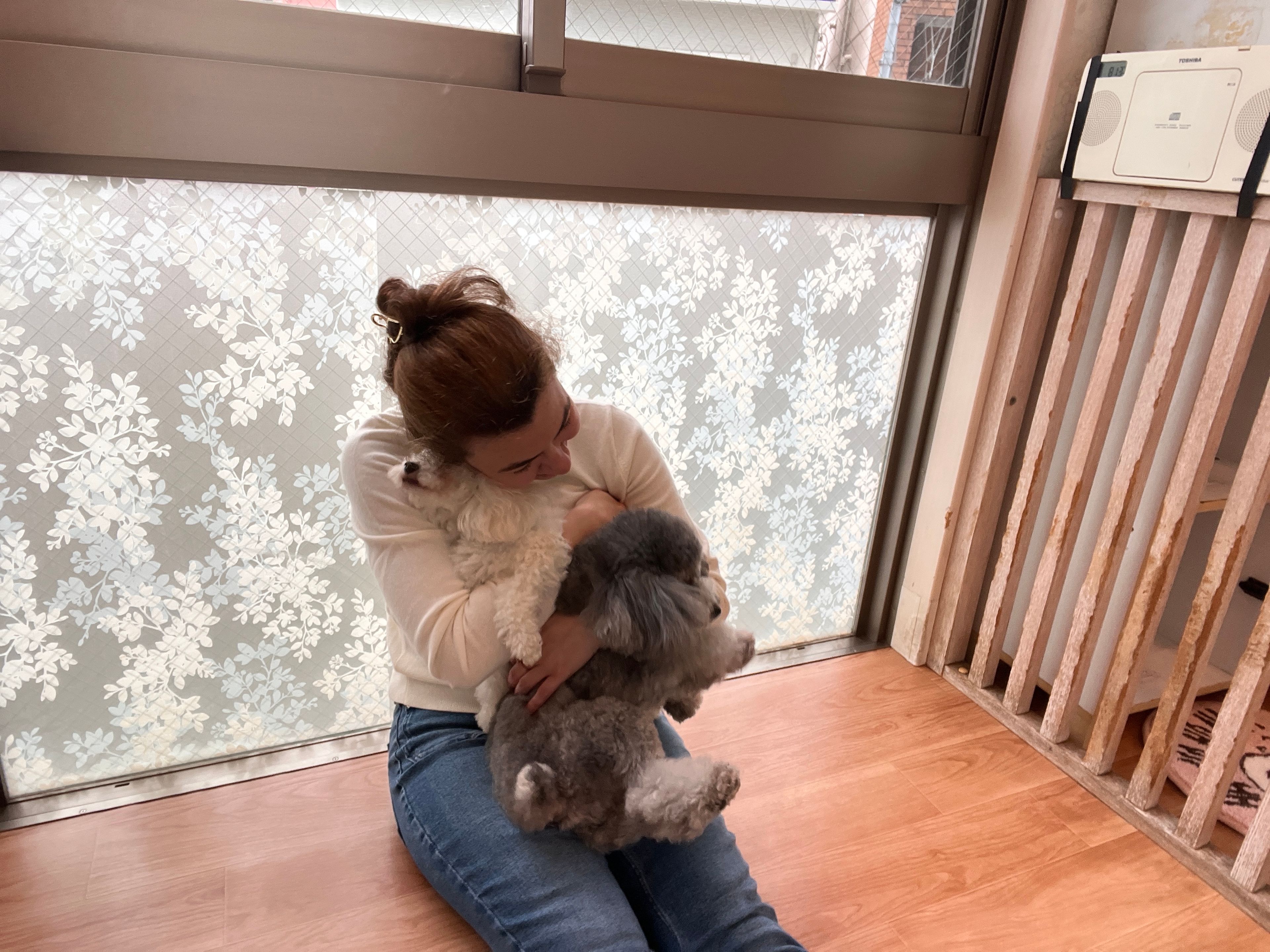 image-9