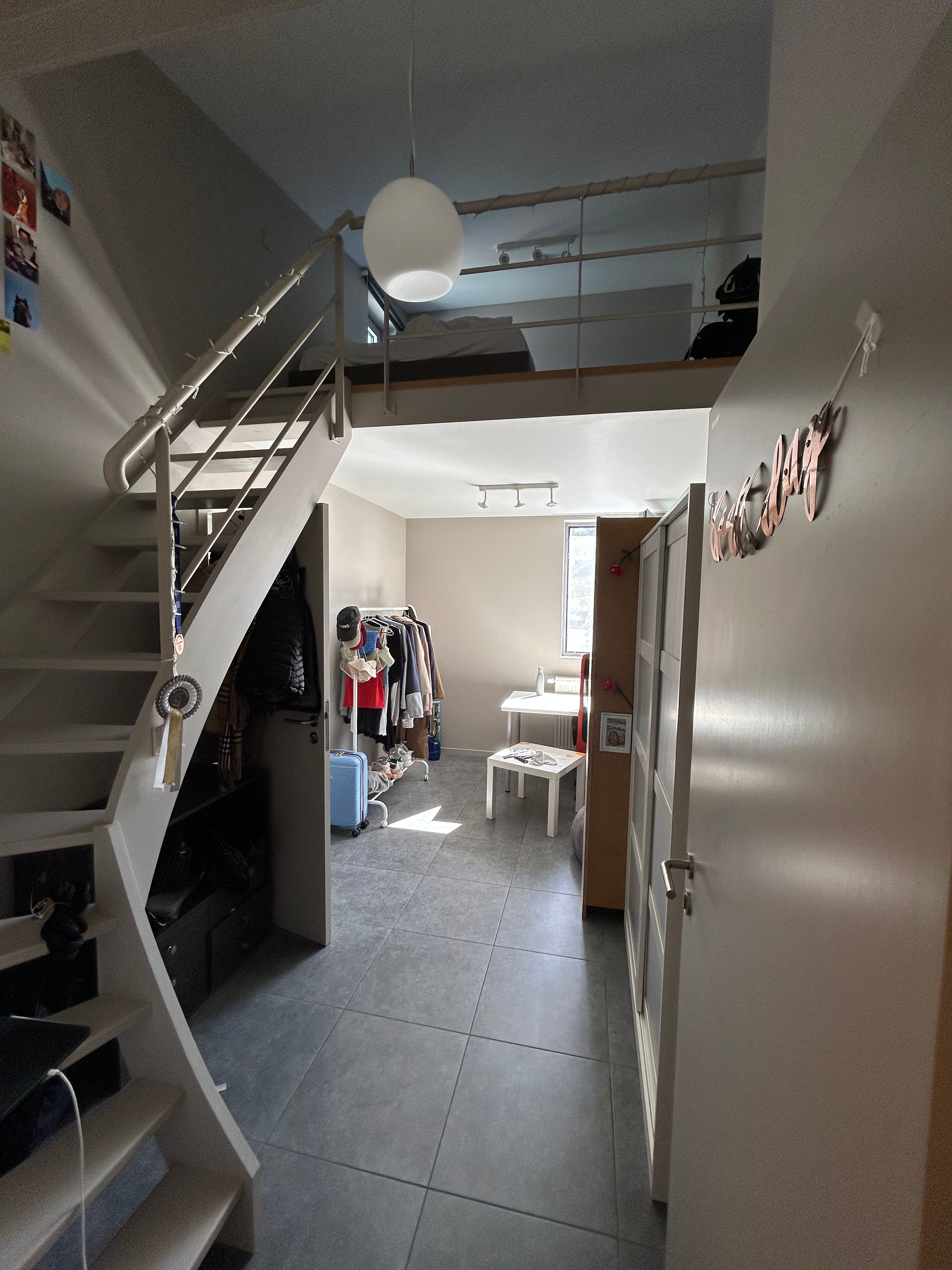 image-17