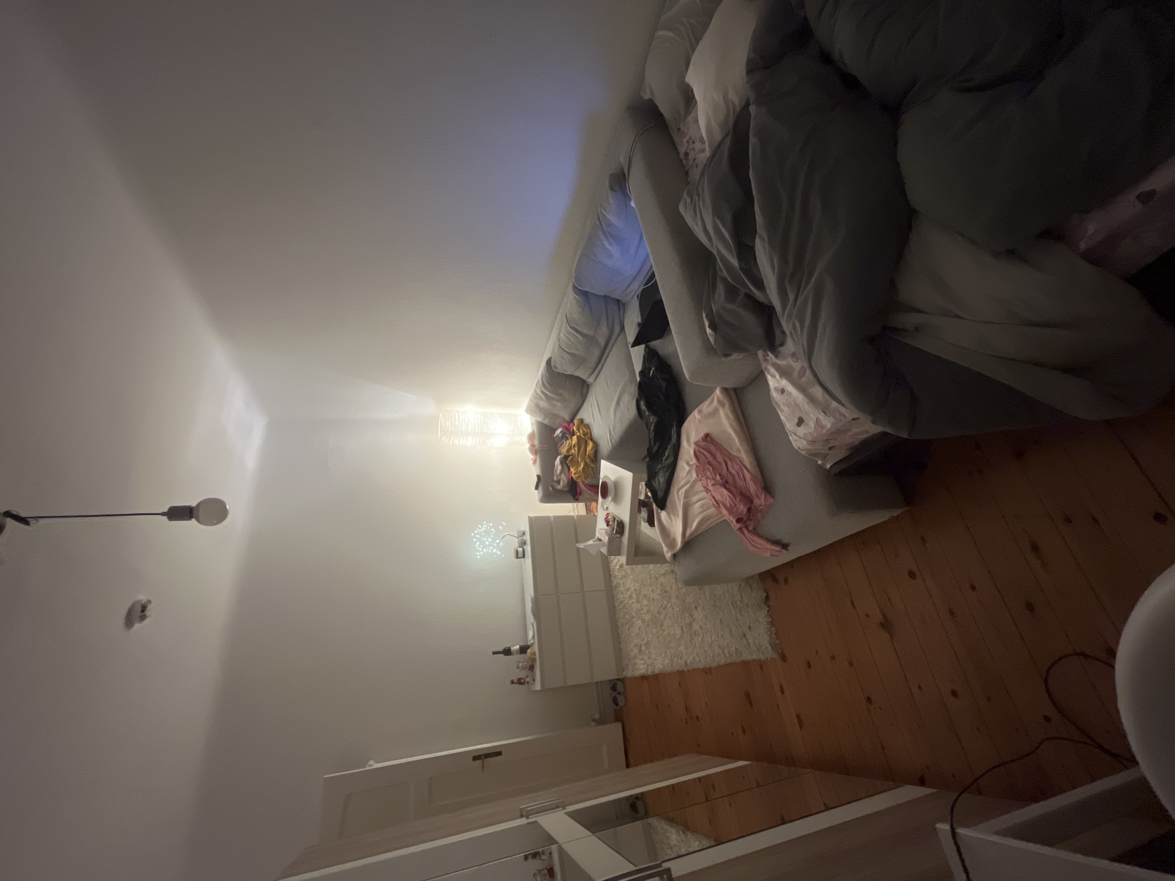 image-19
