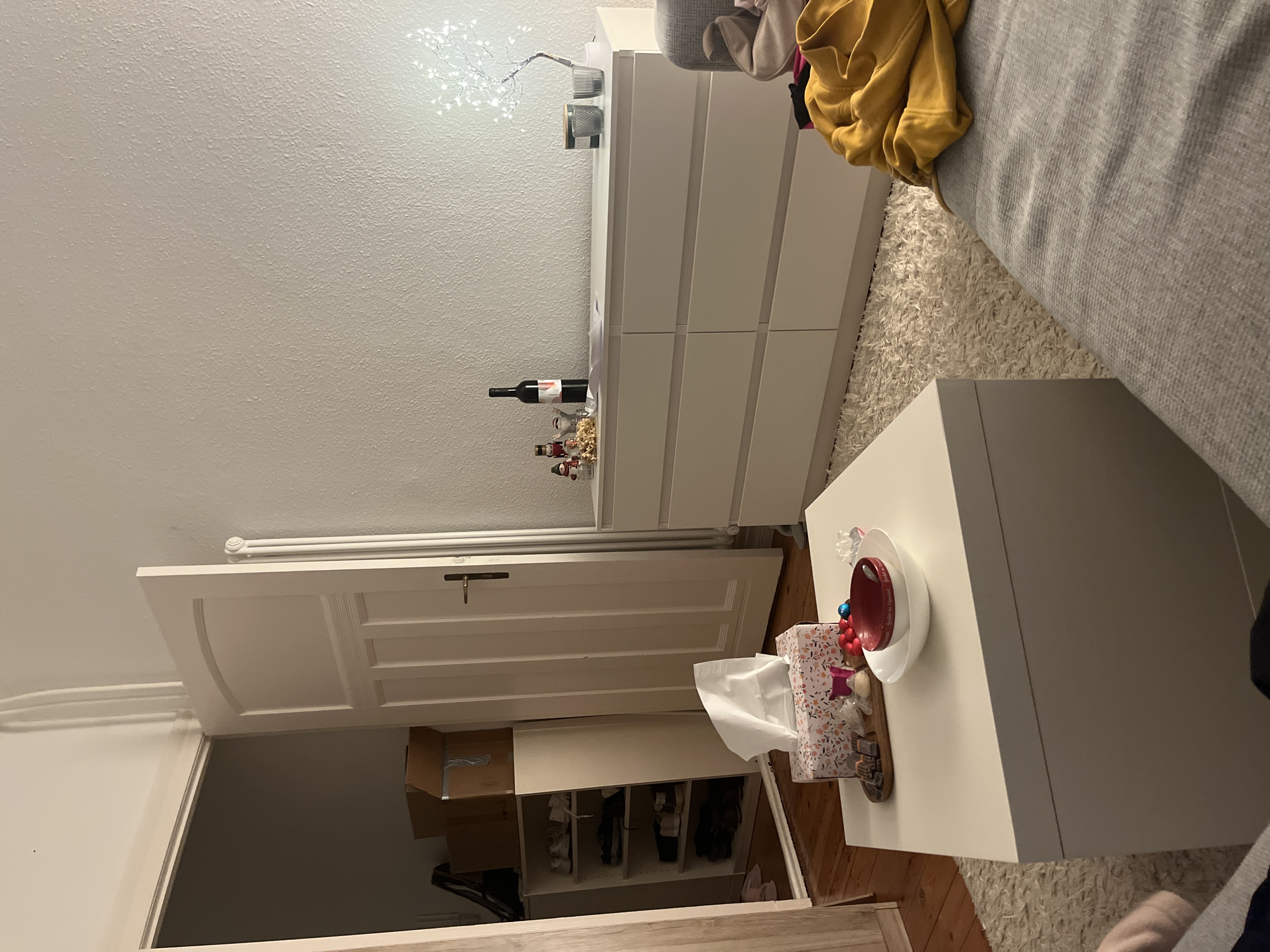 image-16