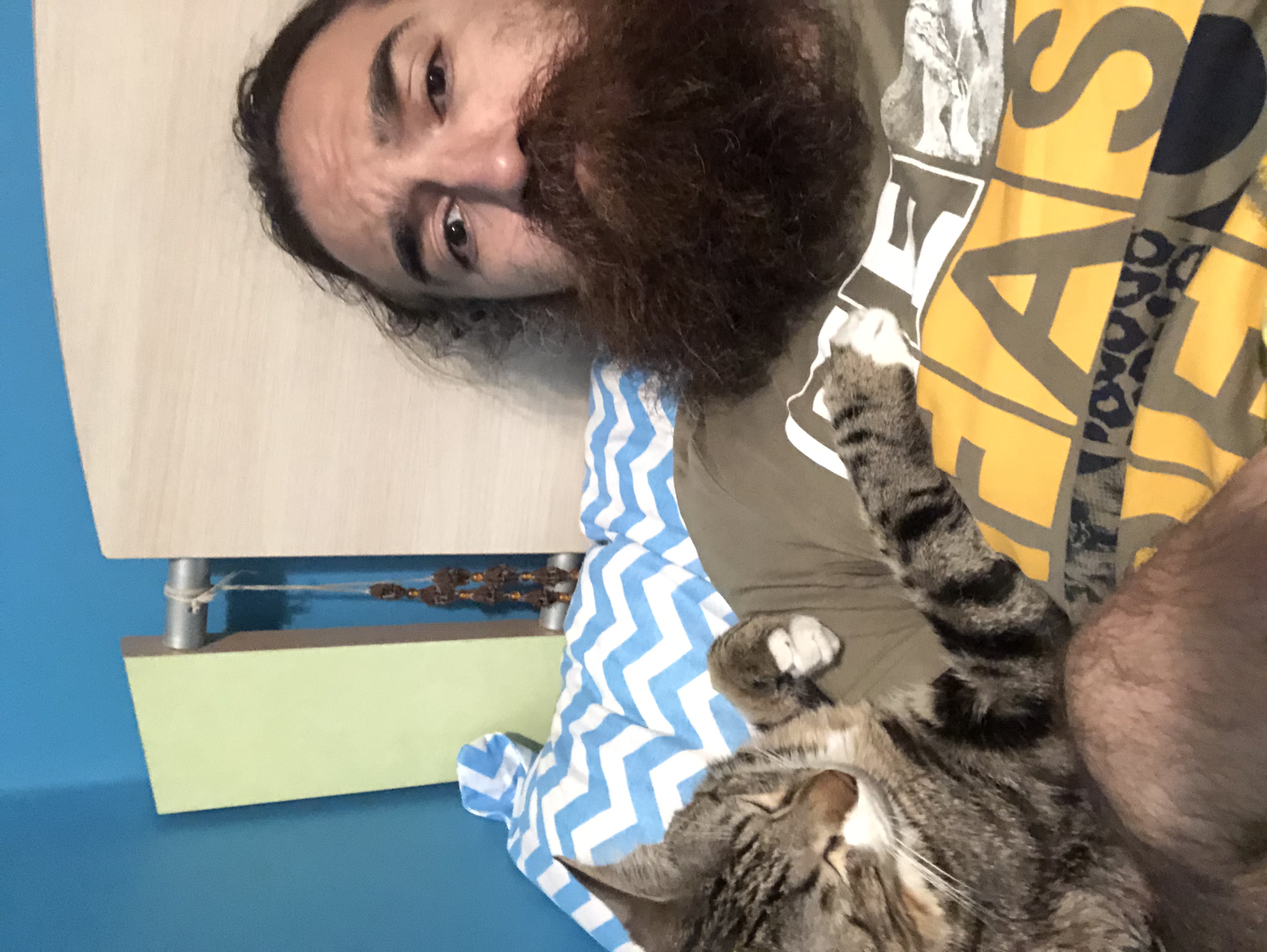 image-6