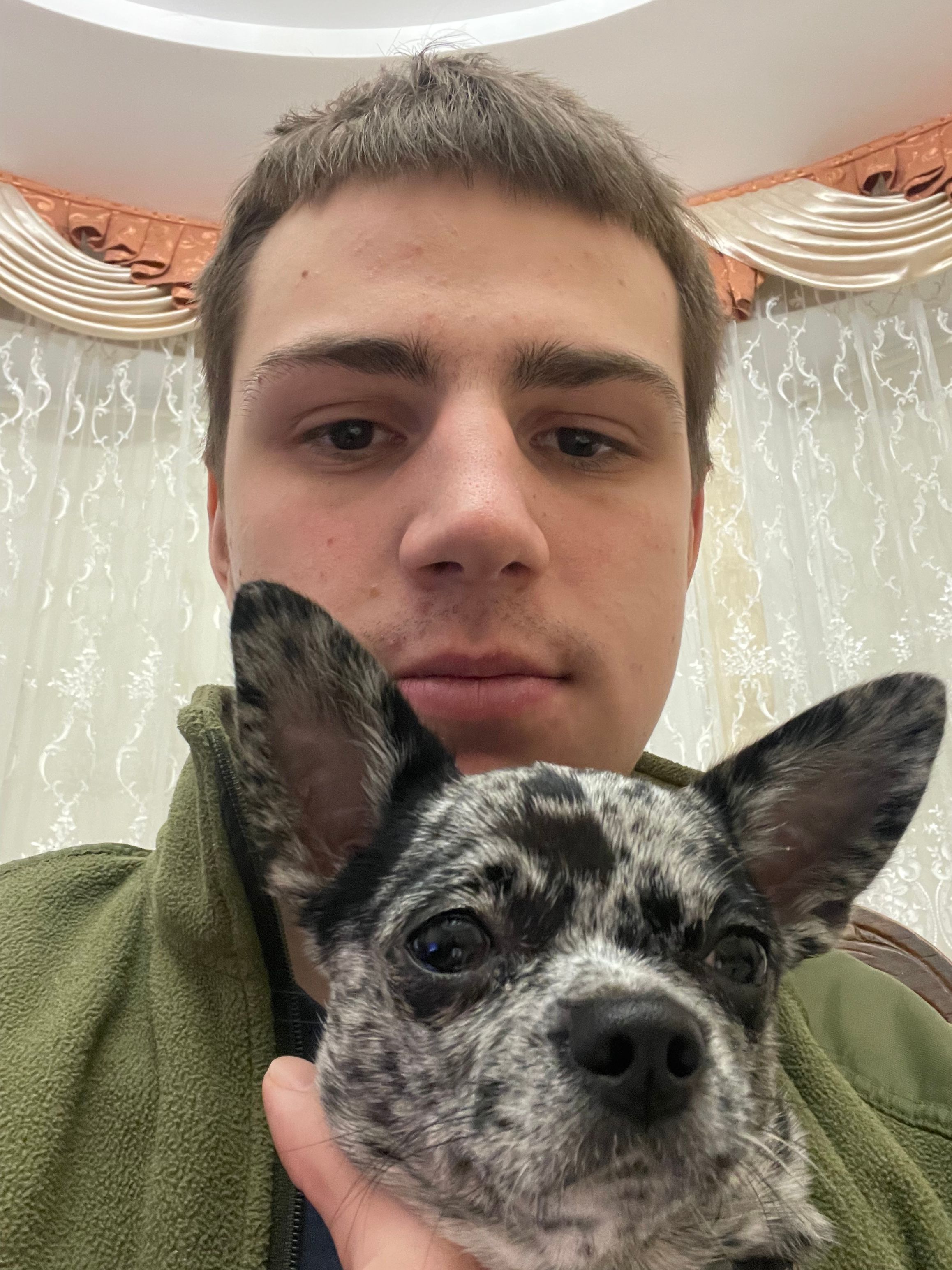 image-1