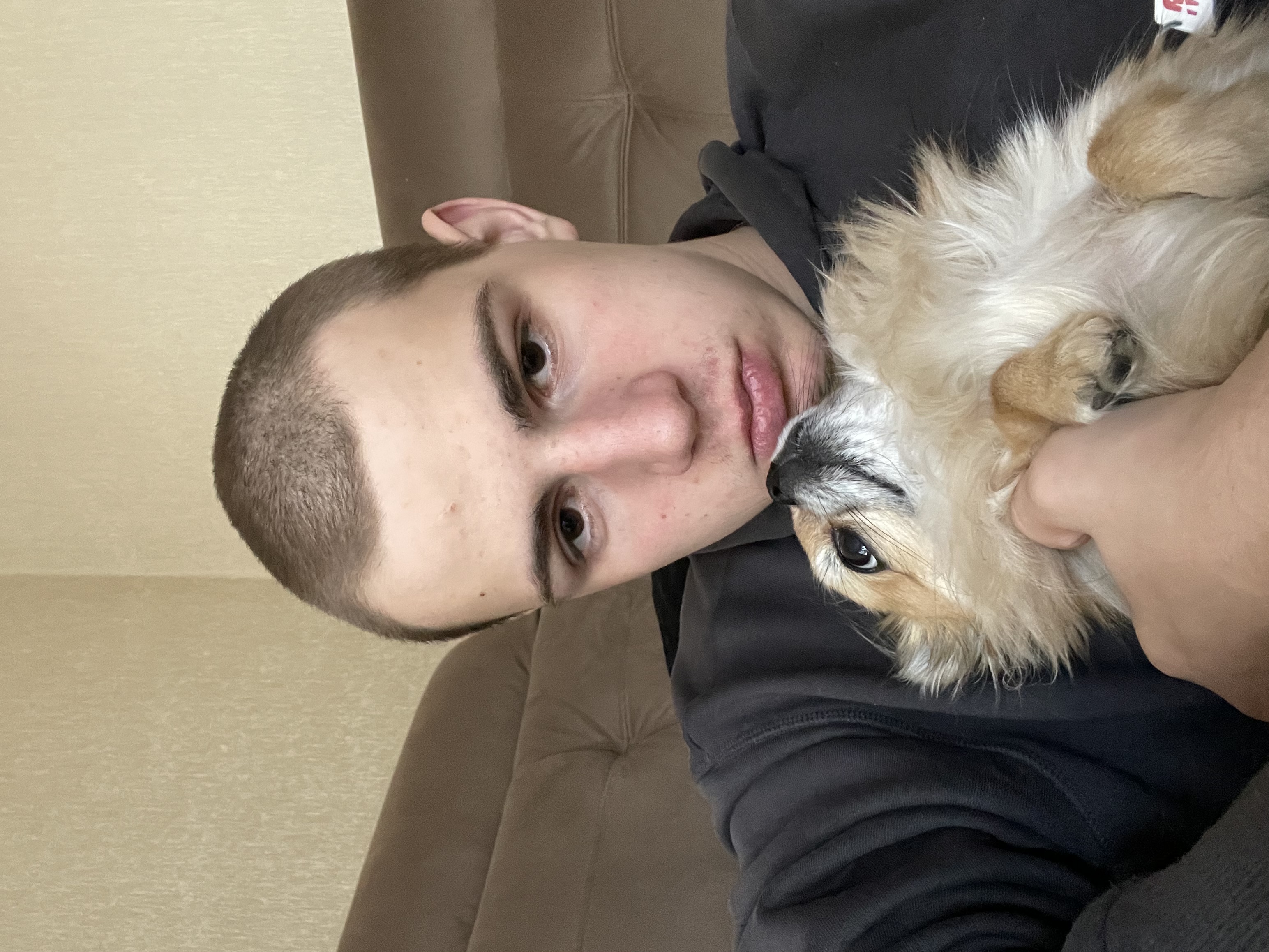 image-3