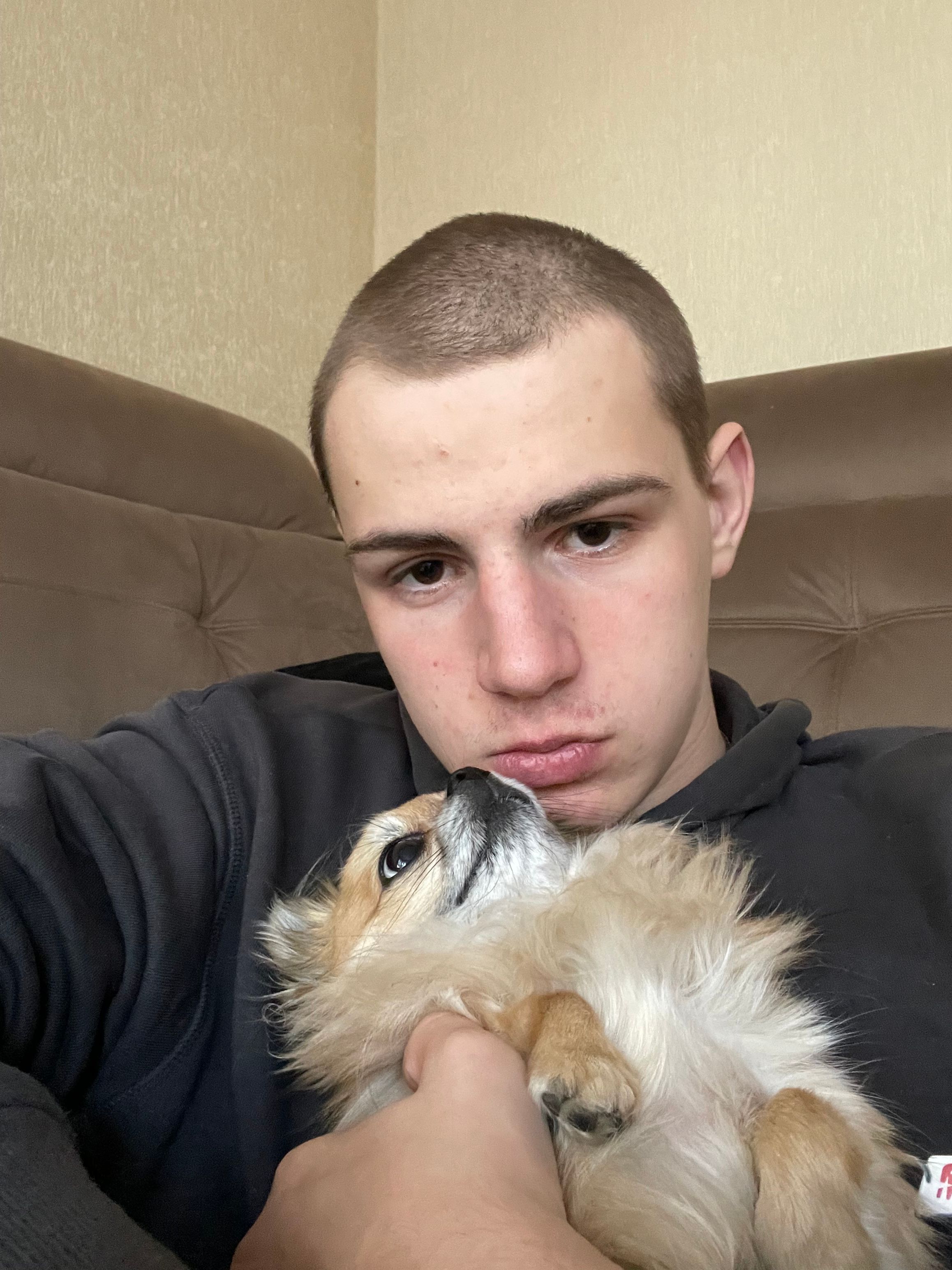 image-3