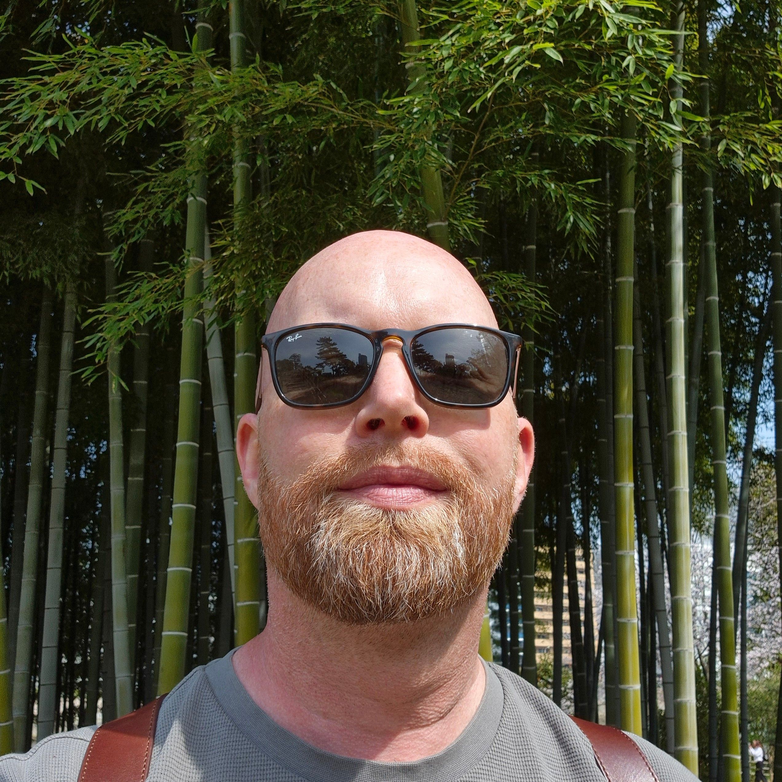 Erik