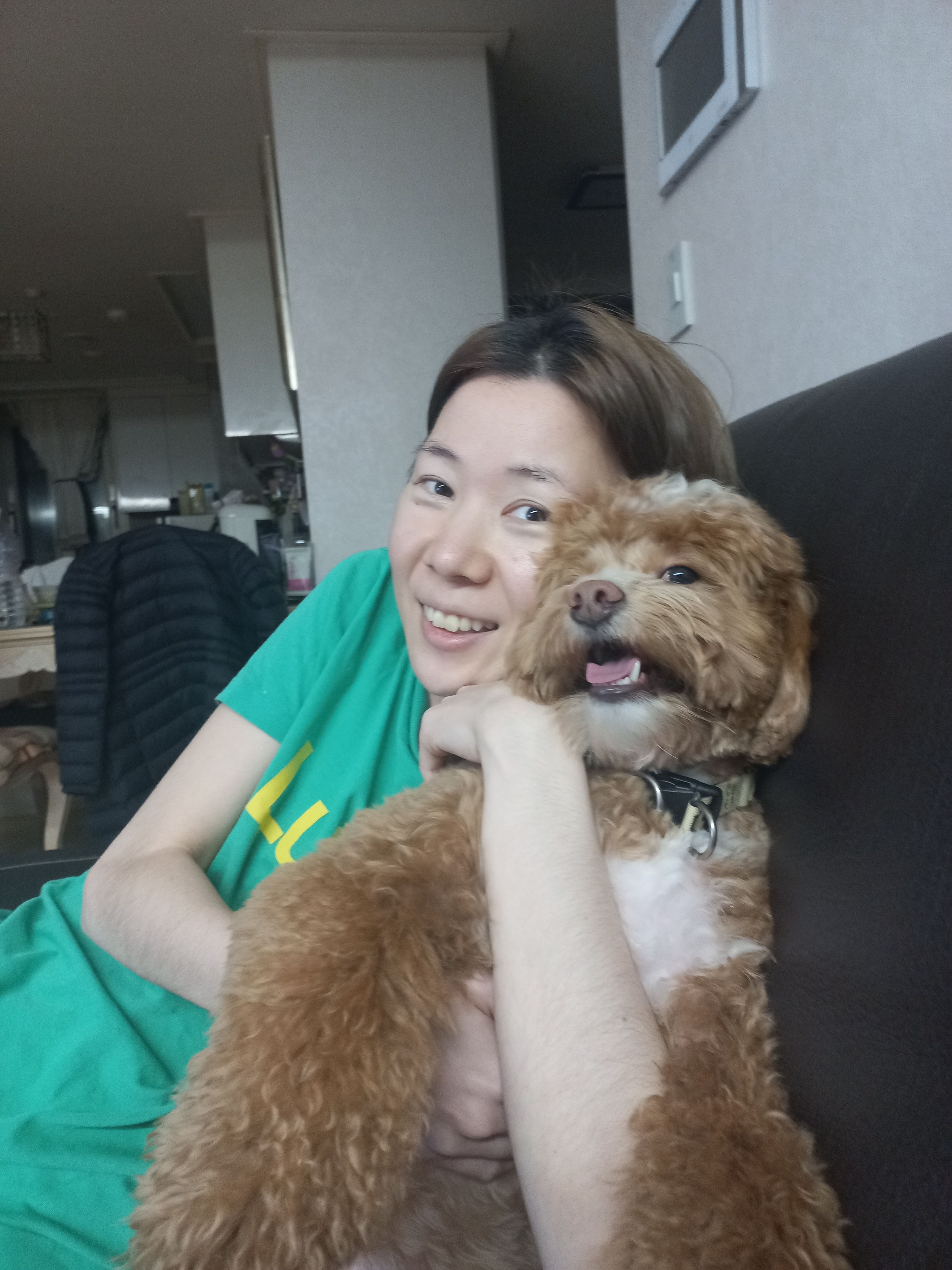 image-4