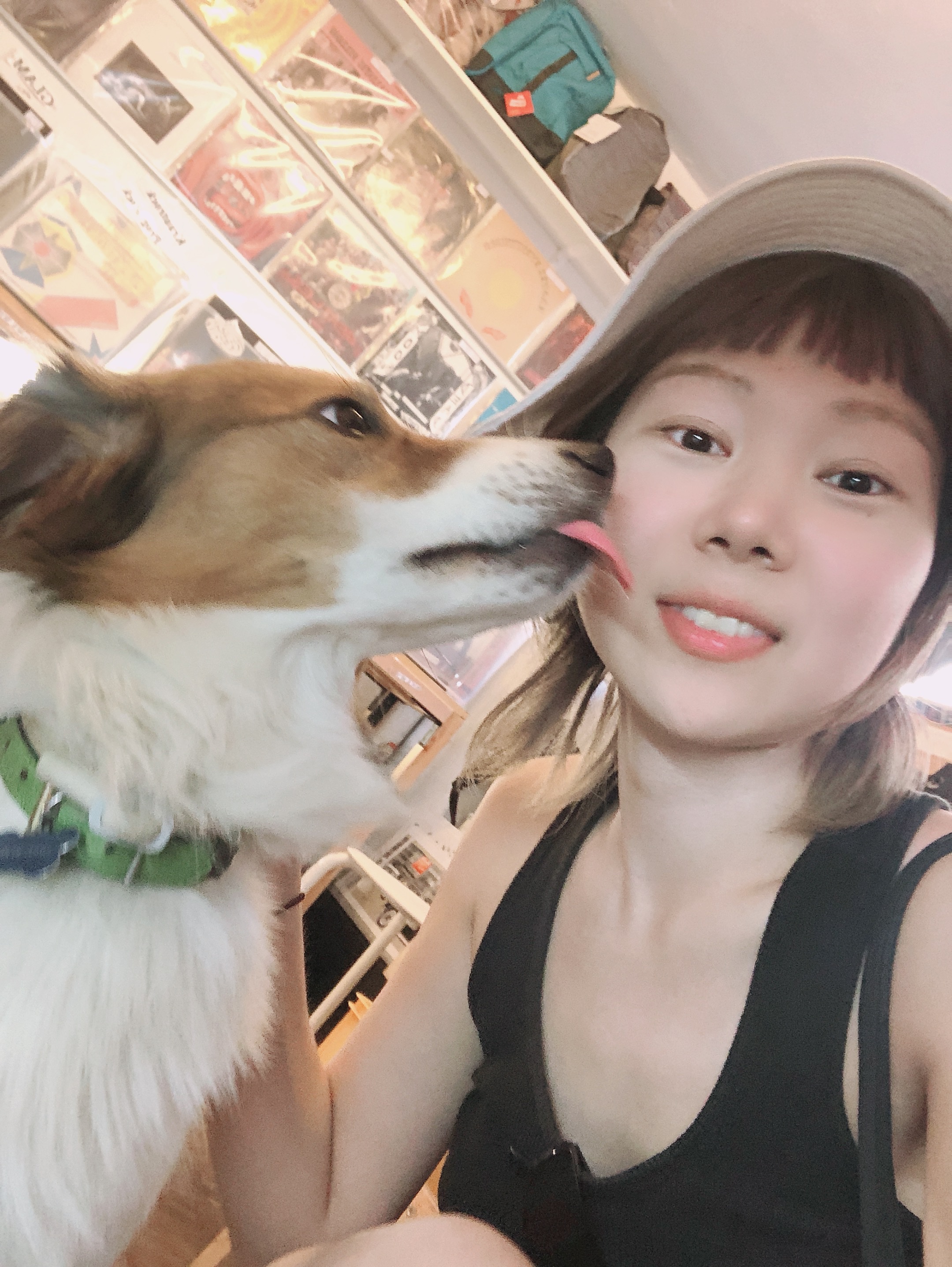 image-10