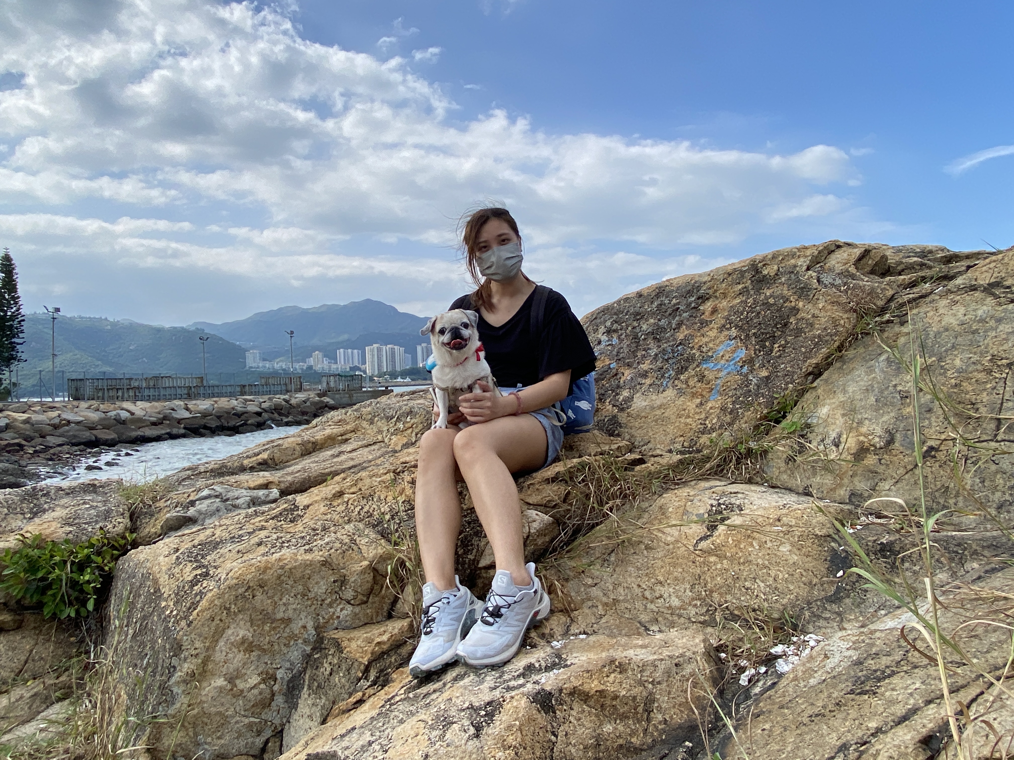 image-4