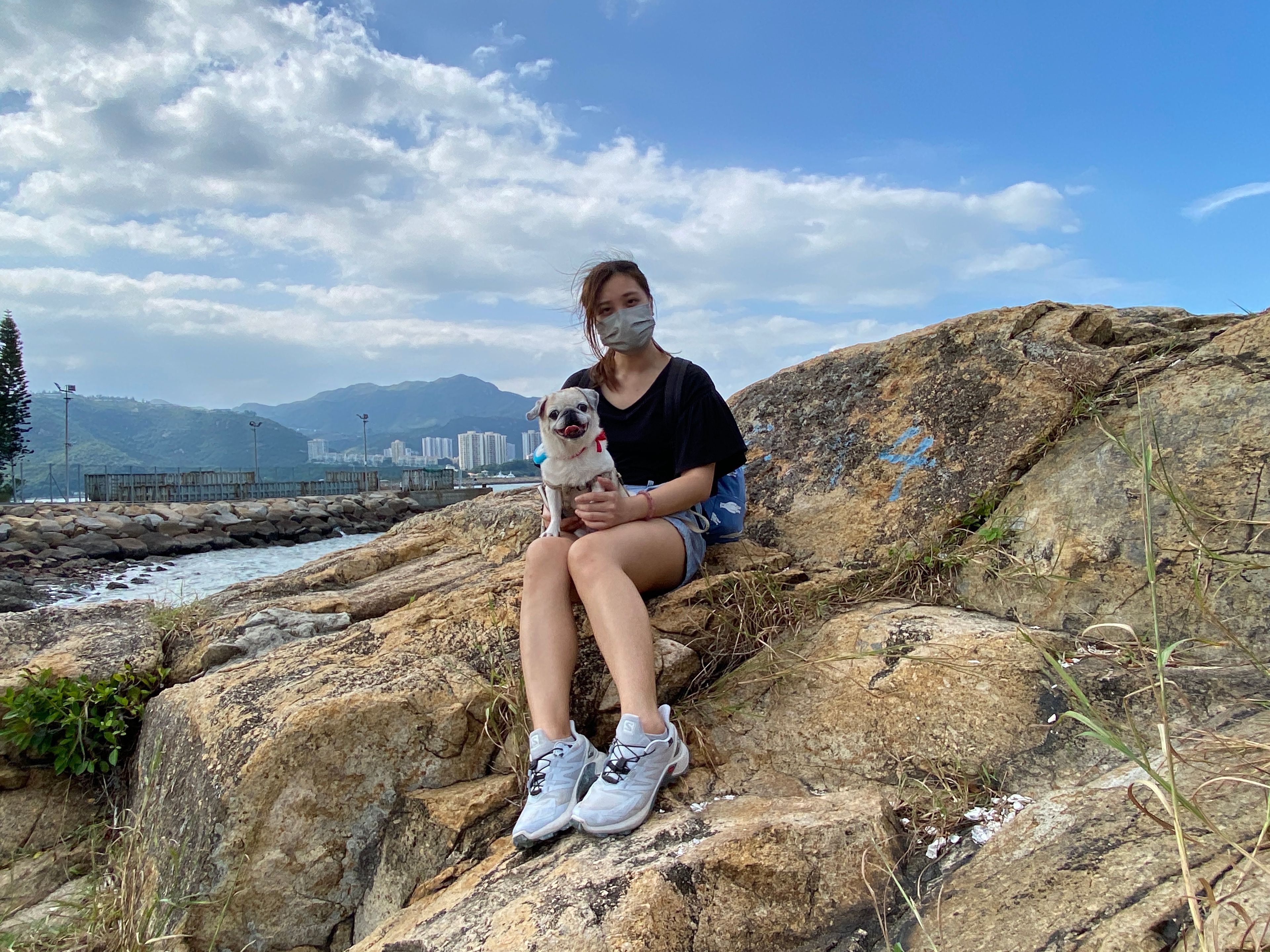 image-4
