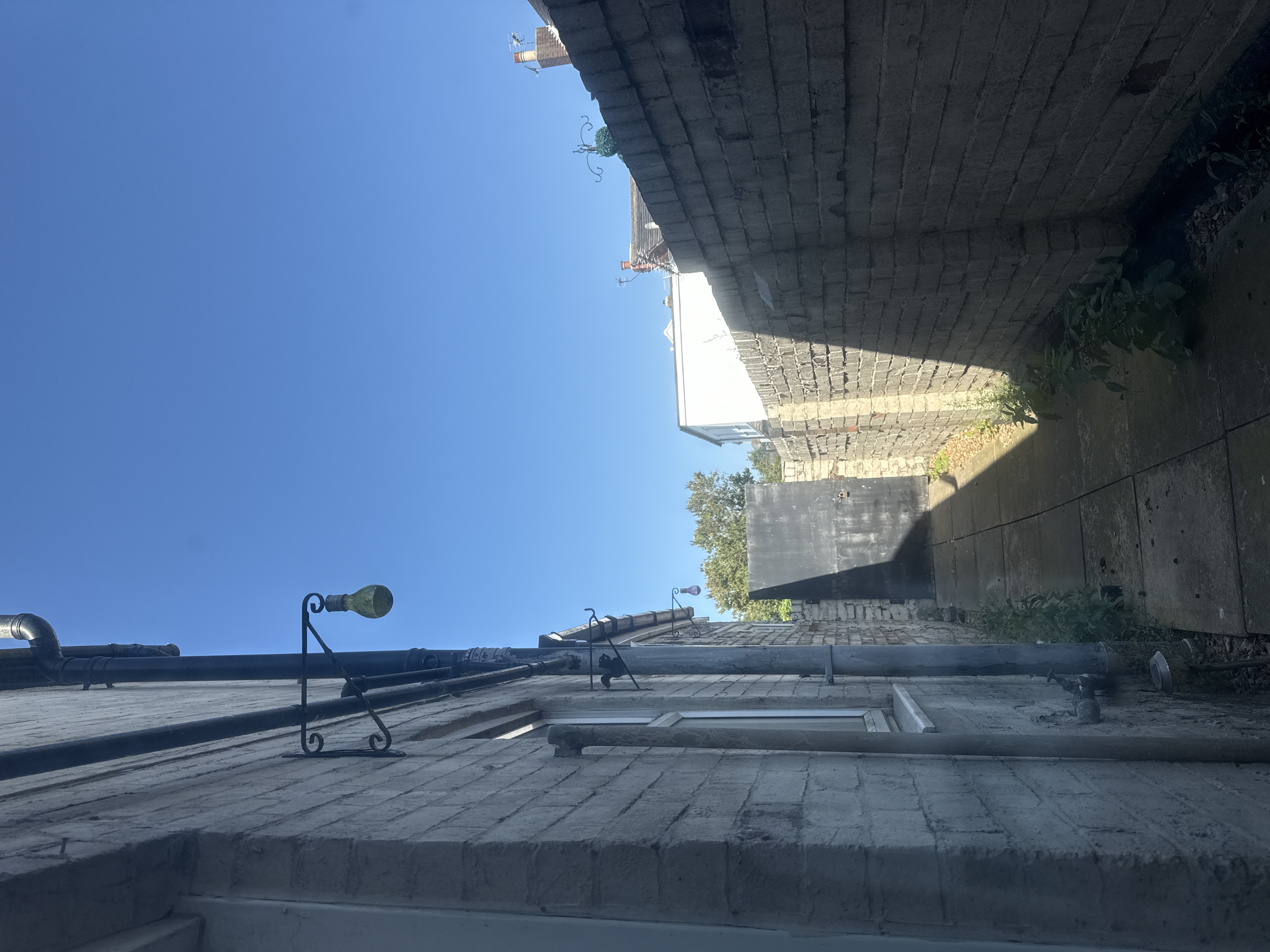 image-11