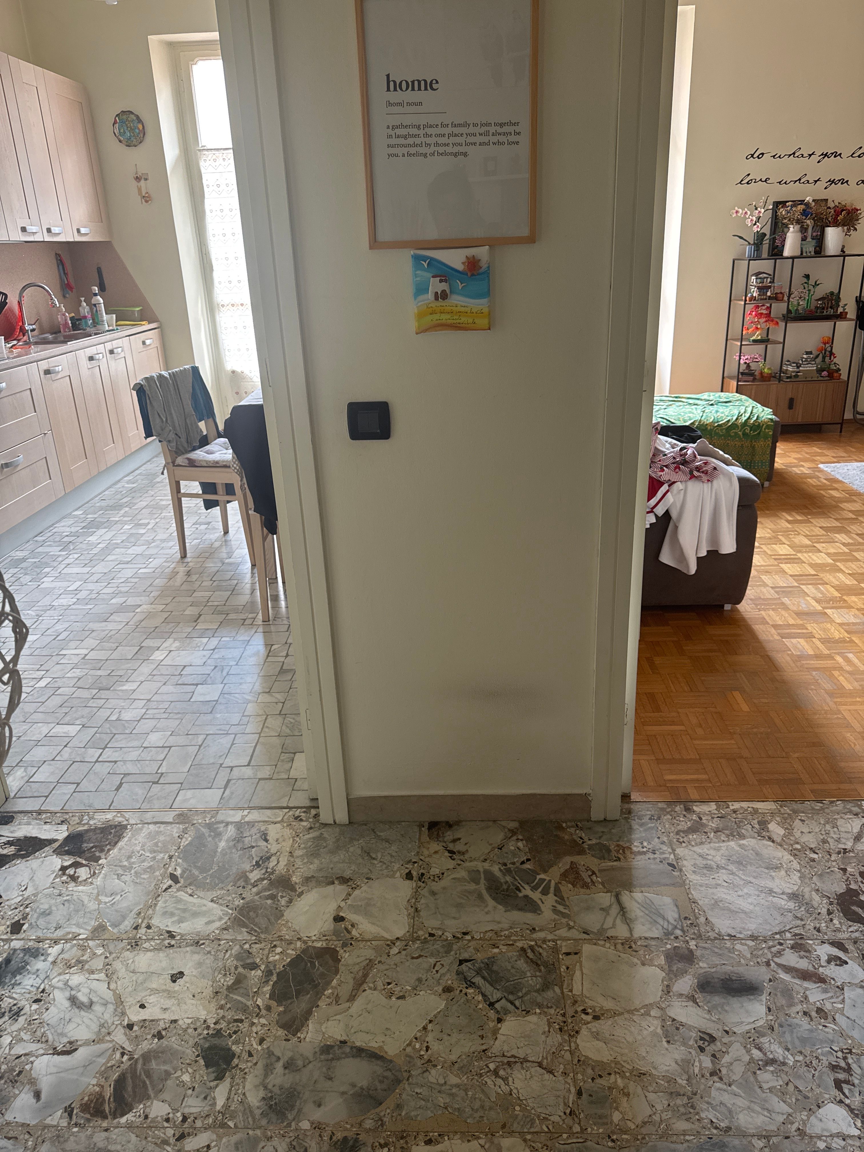 image-26