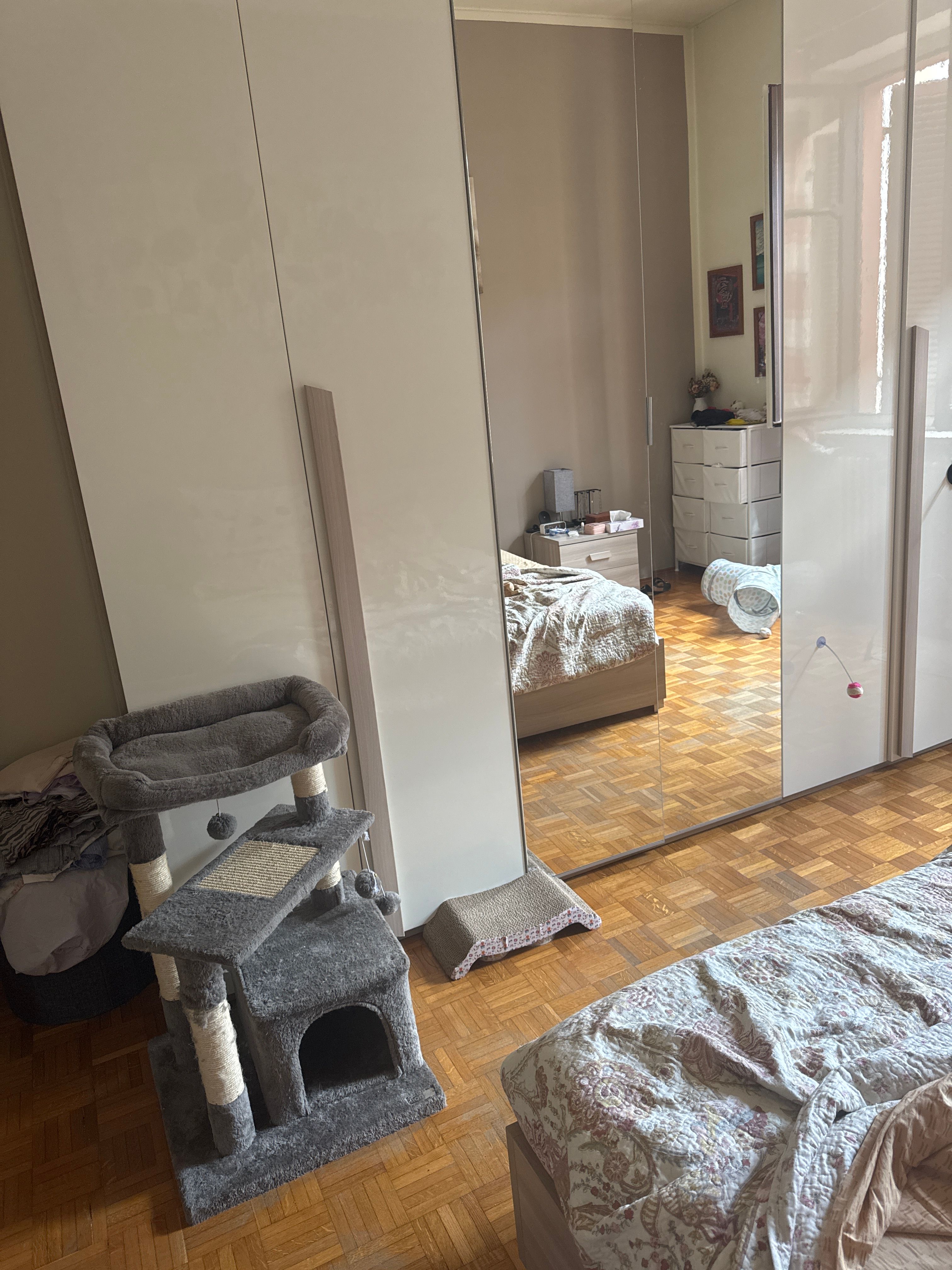 image-36