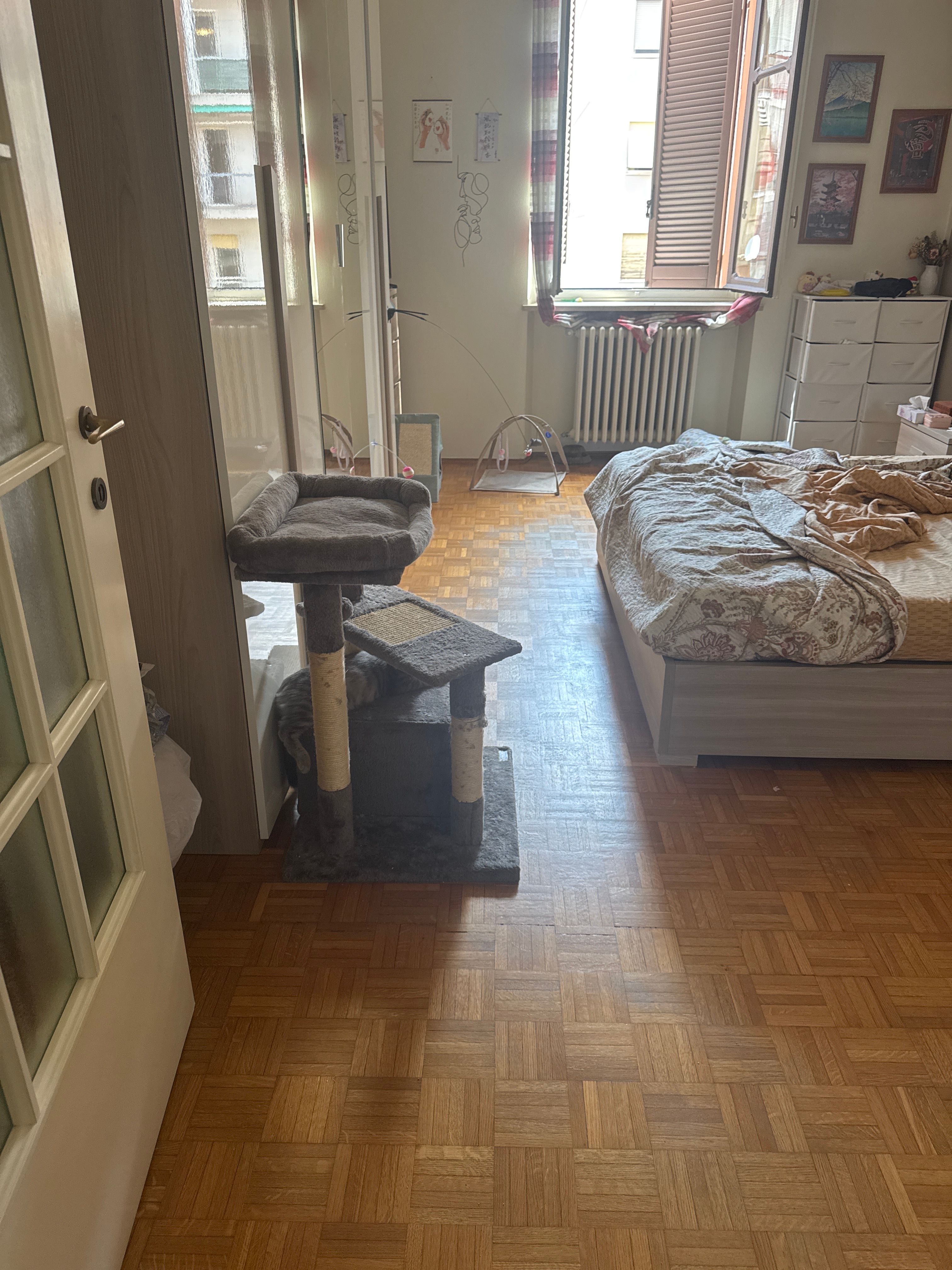 image-28