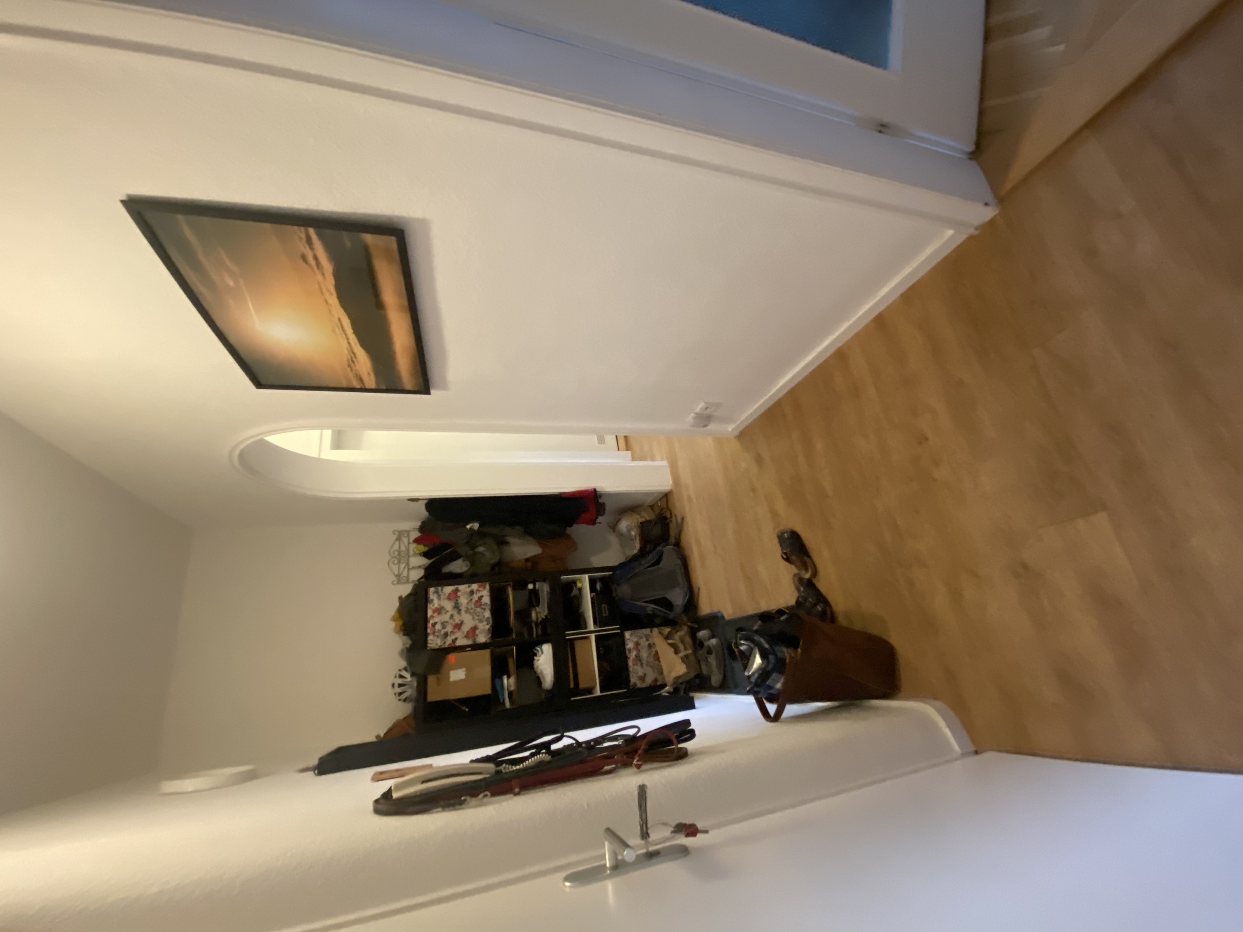 image-17