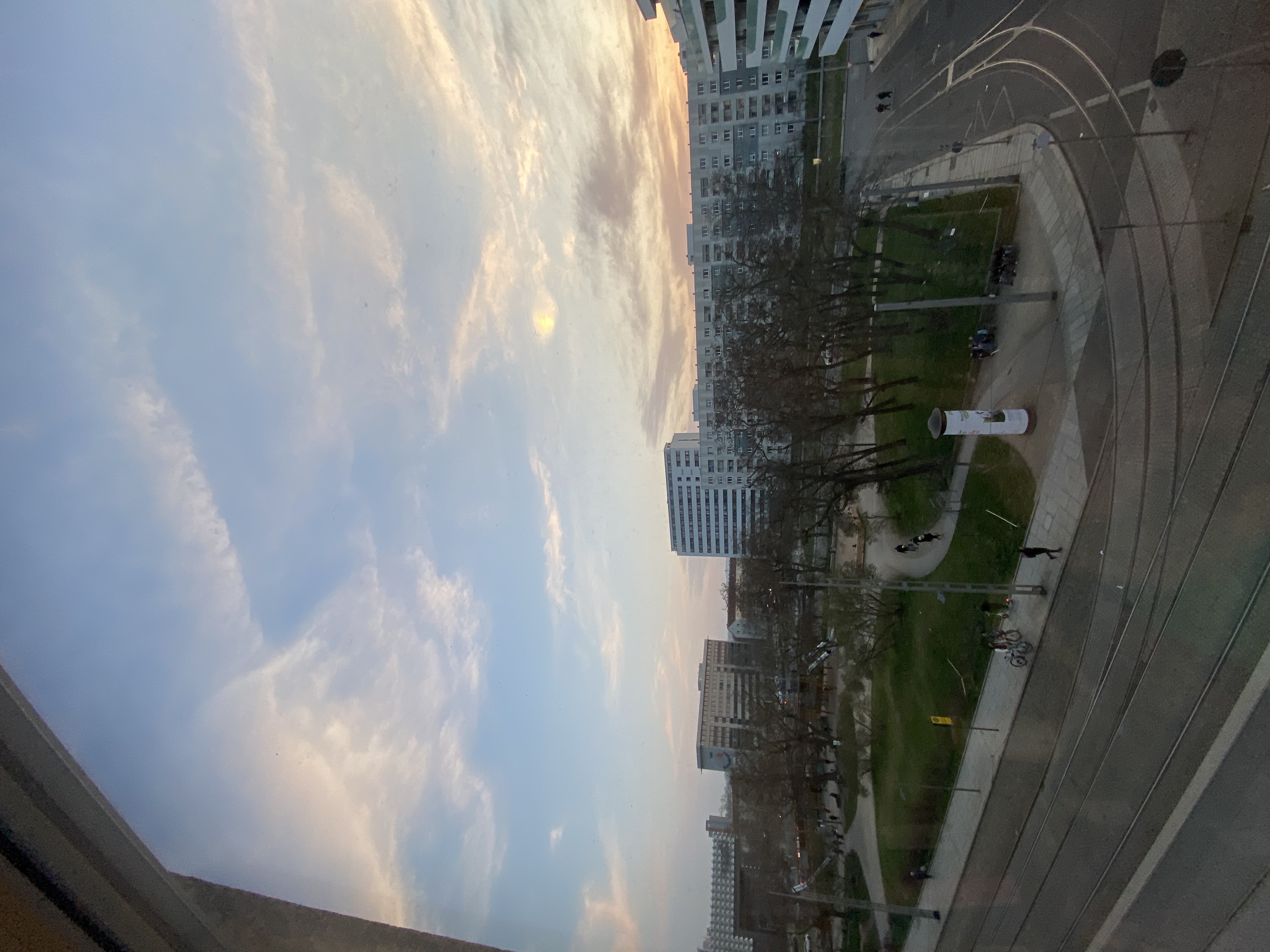 image-19