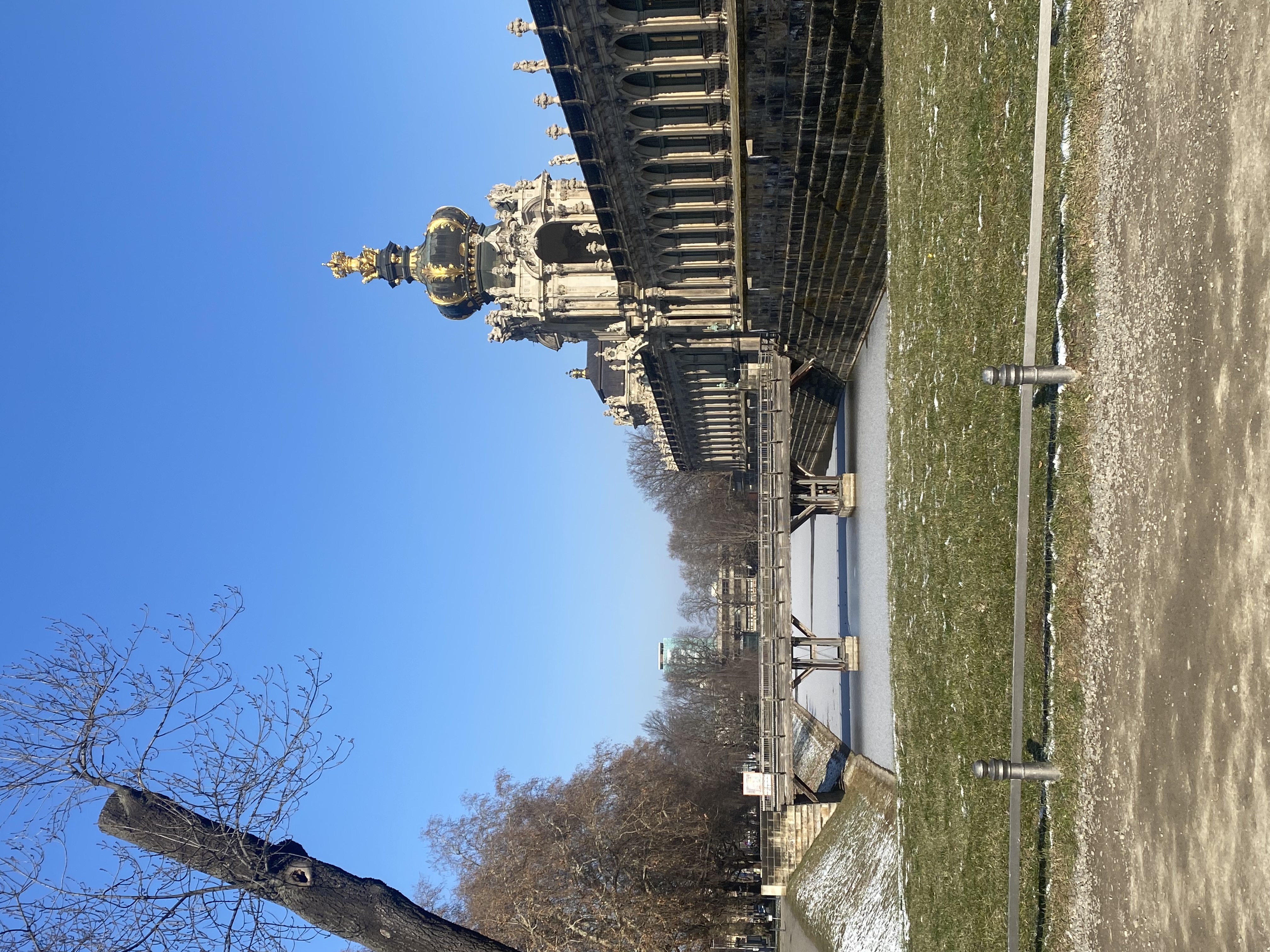 image-21