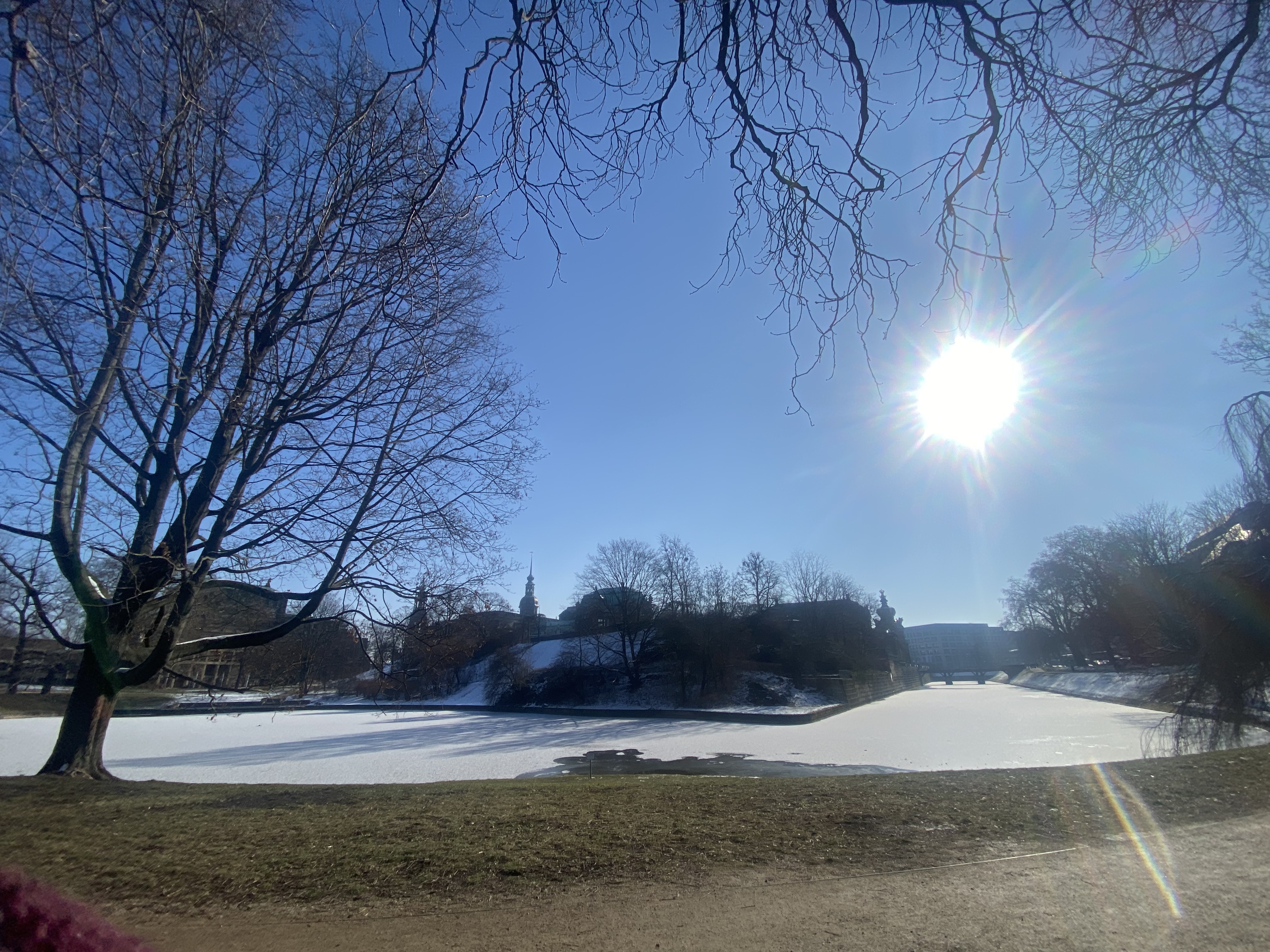 image-20
