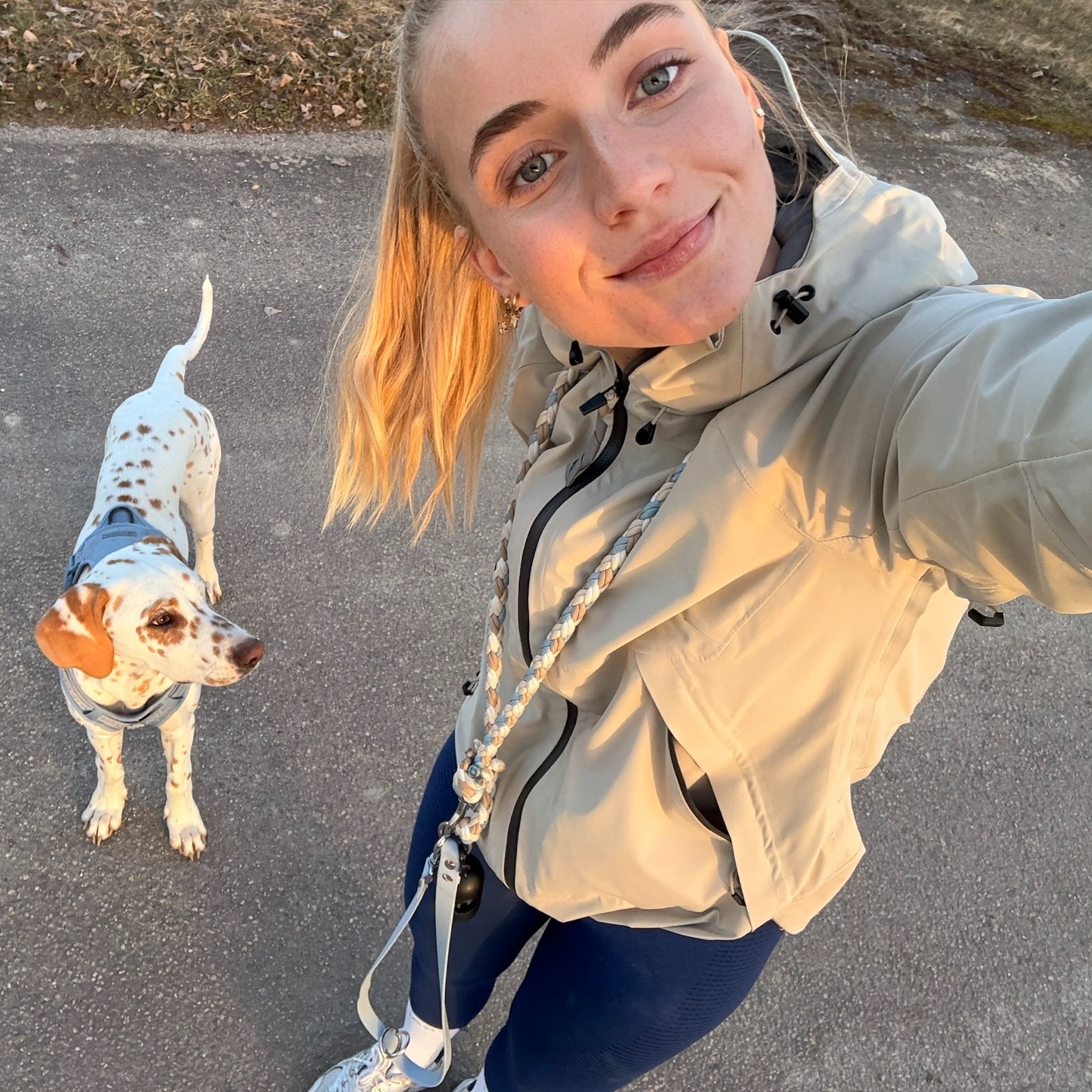 Annika