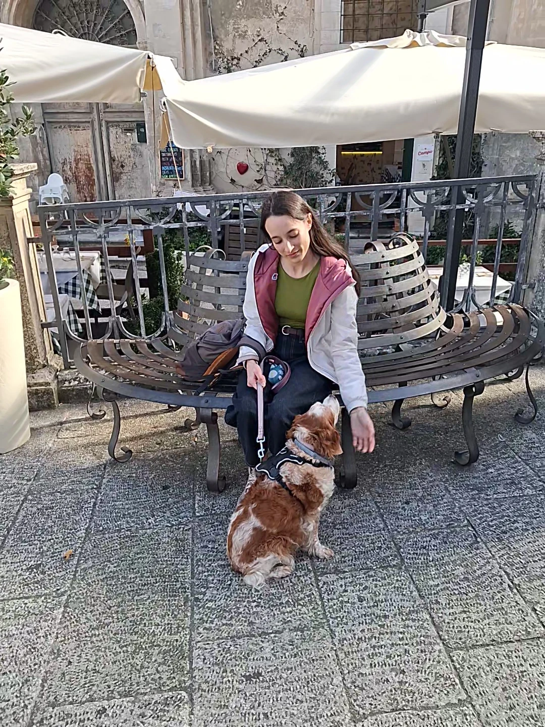 image-10