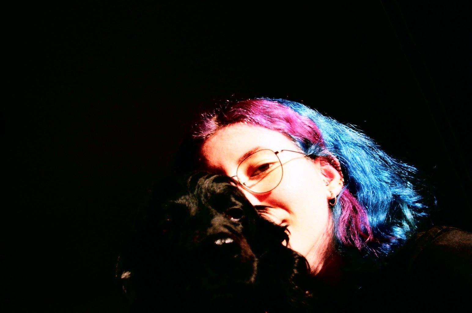 image-0