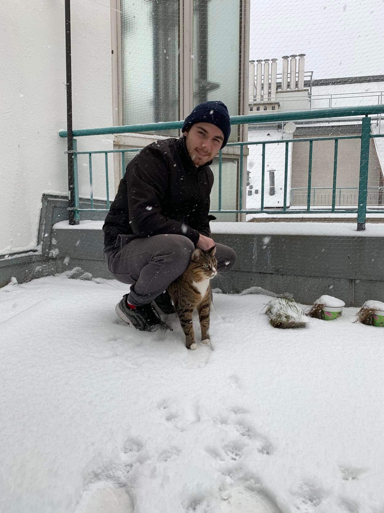 image-6