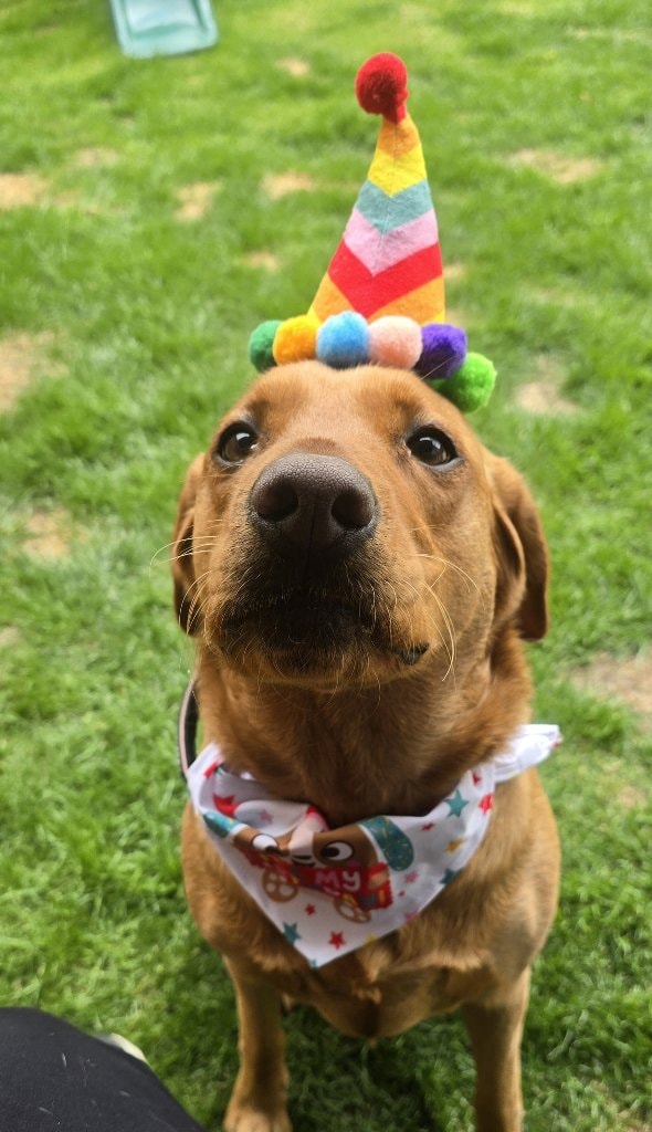 Skye
