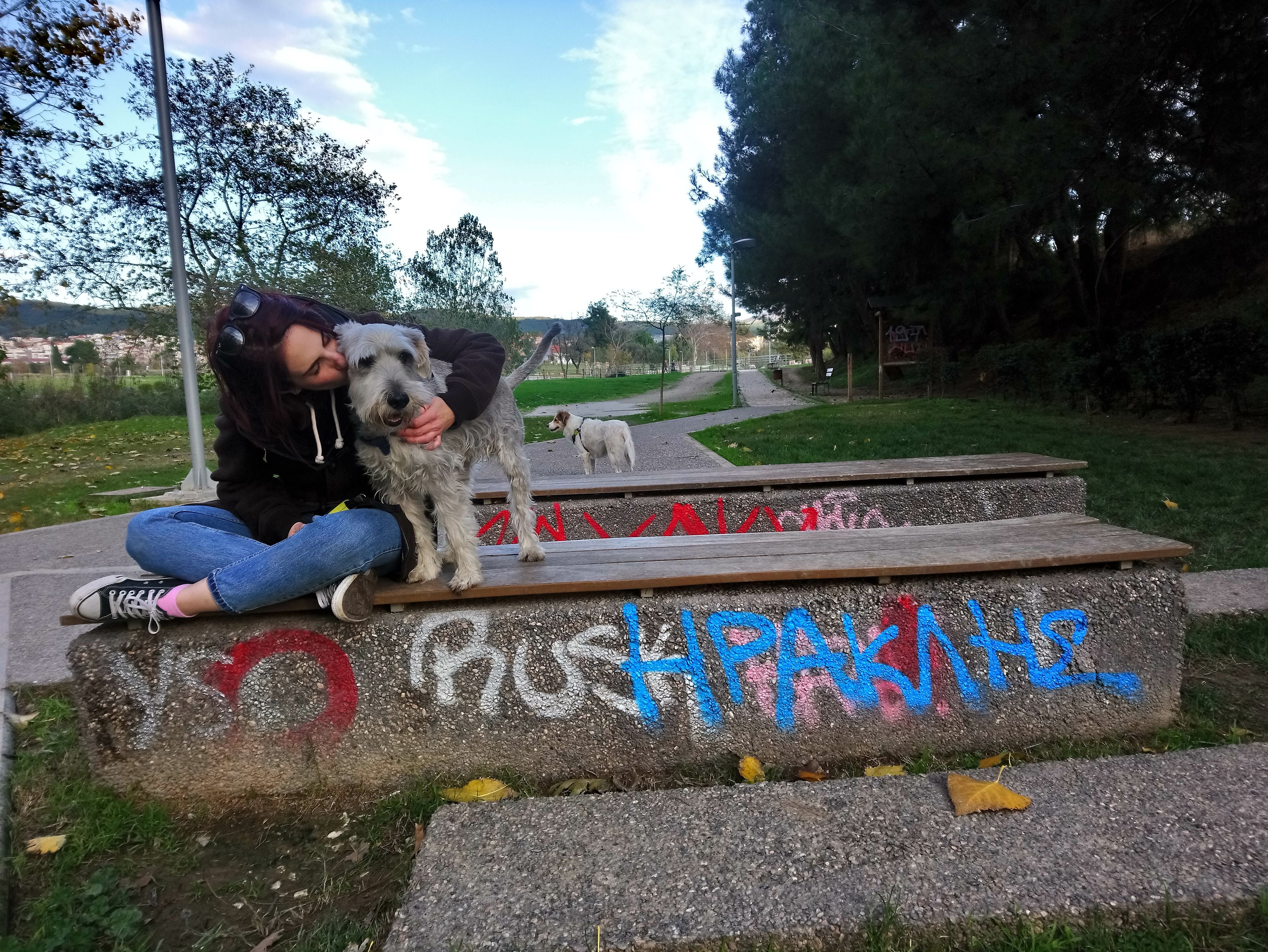 image-0