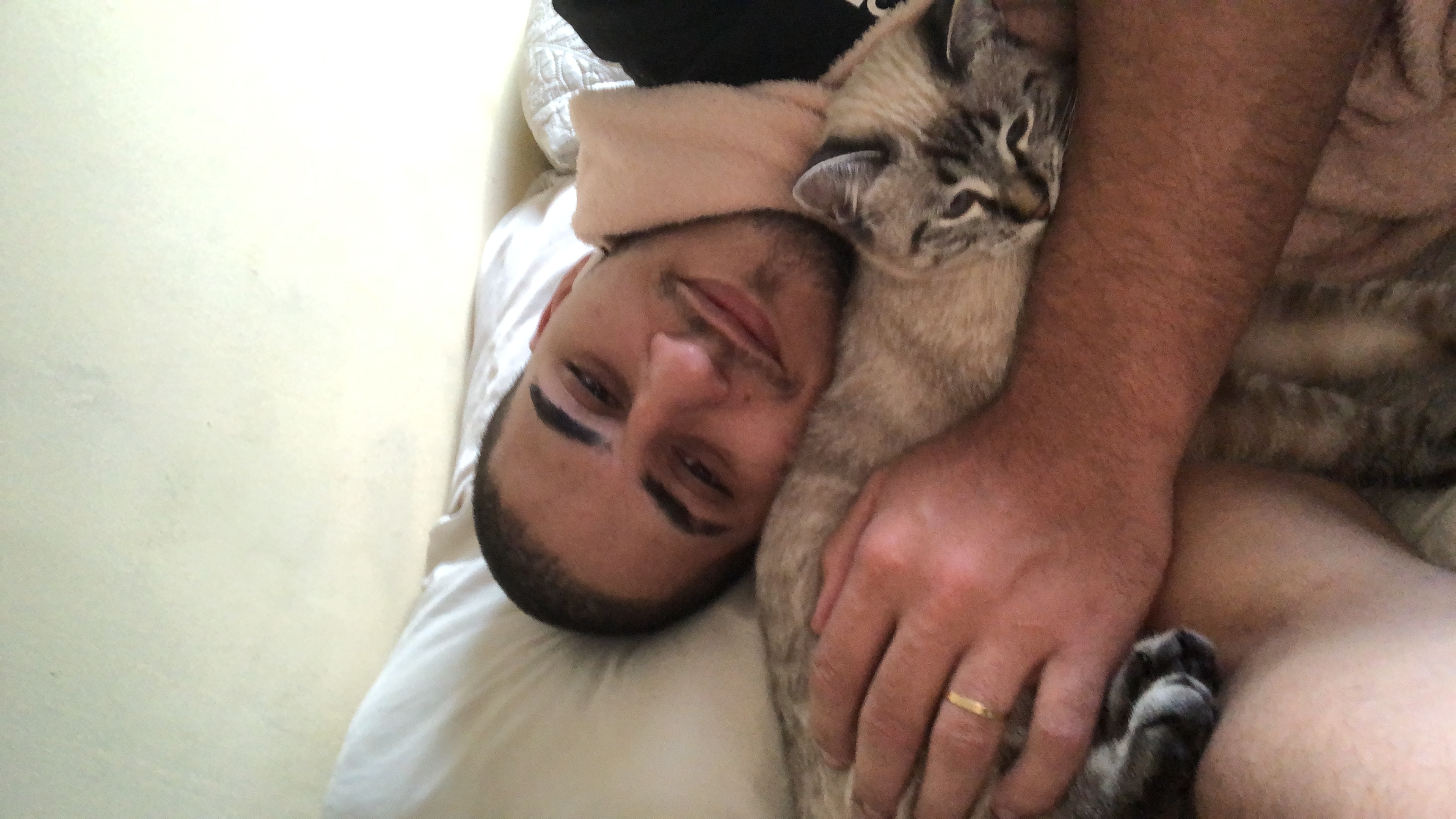 image-7