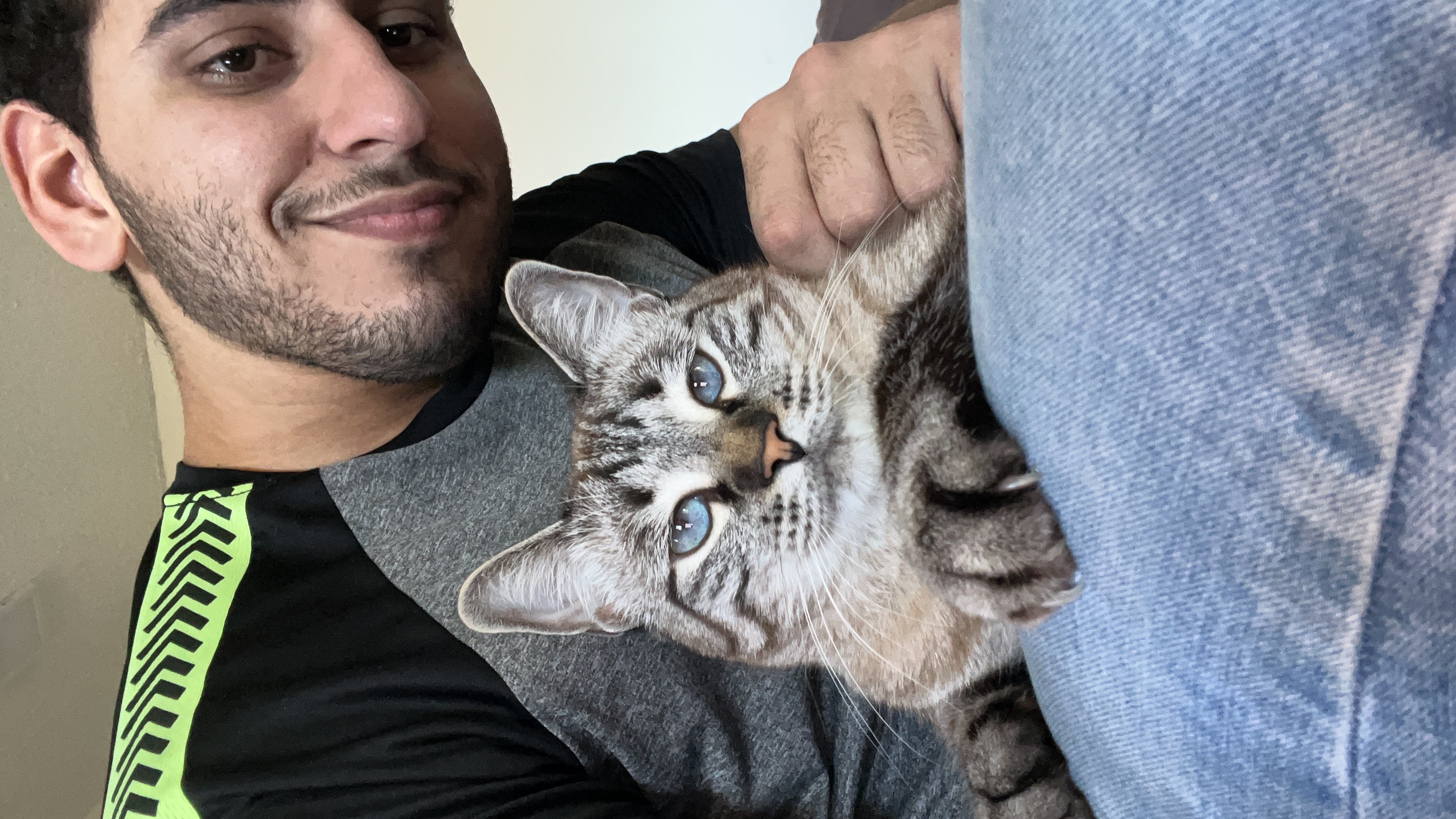 image-6